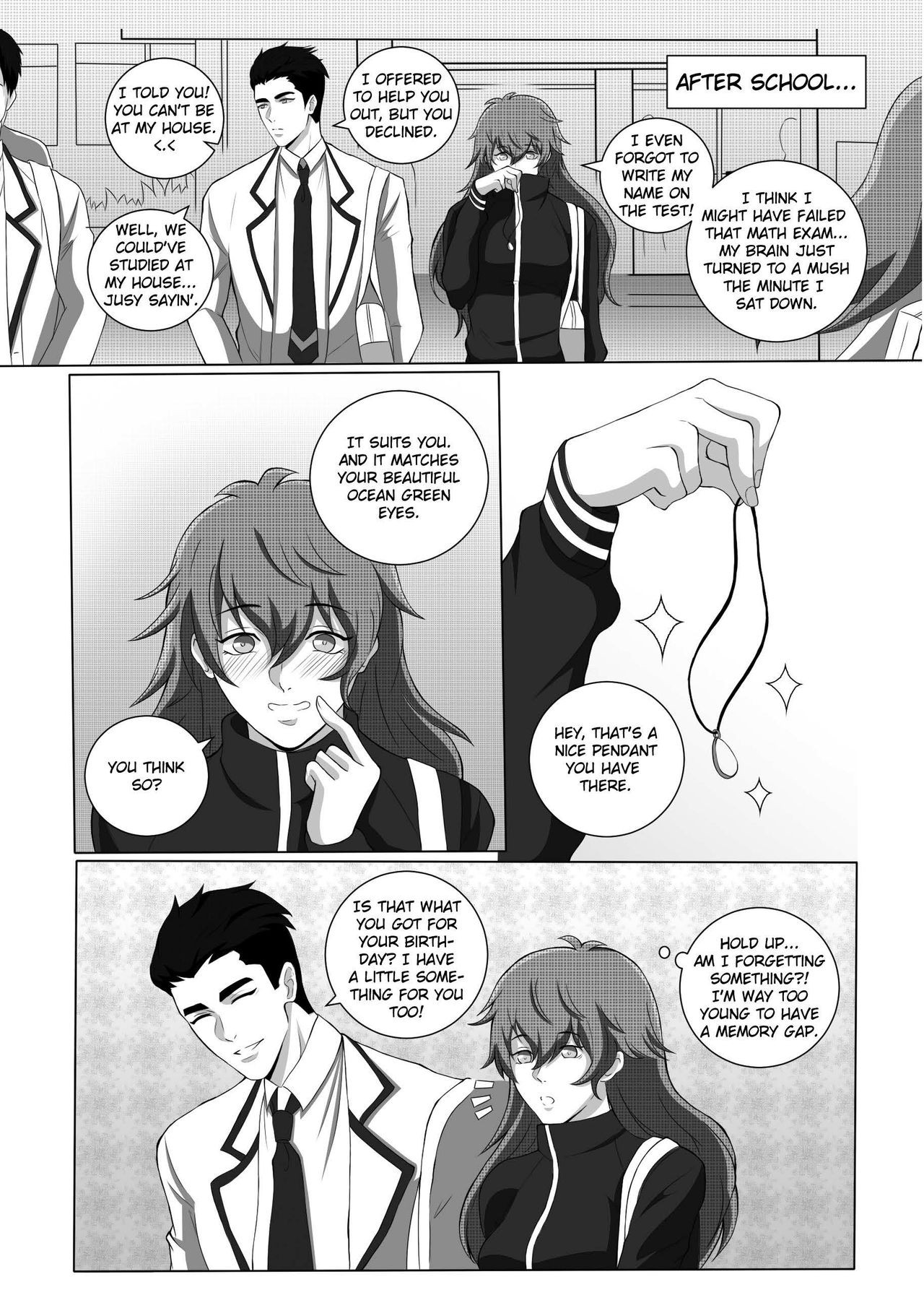 Page 71