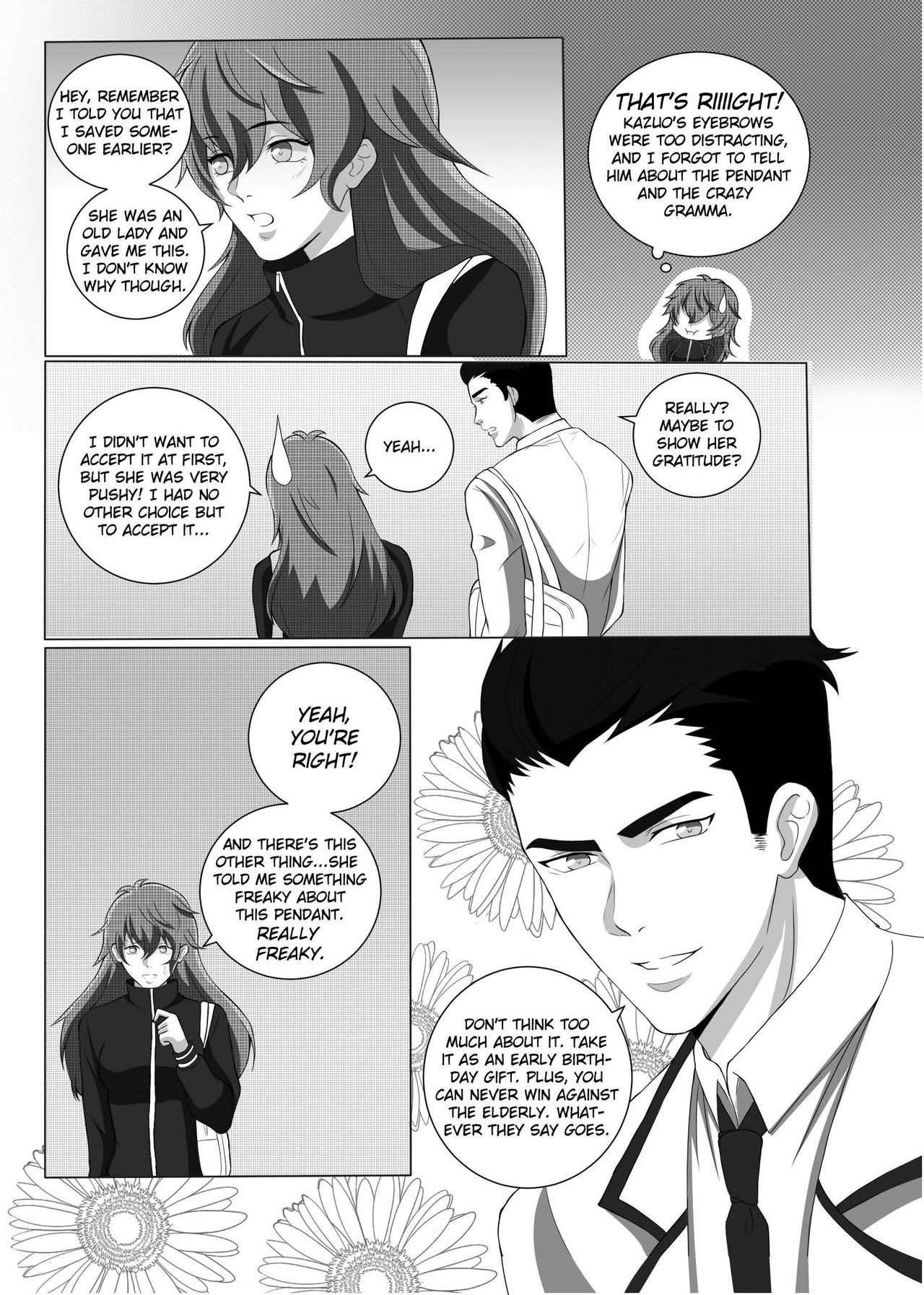 Page 72