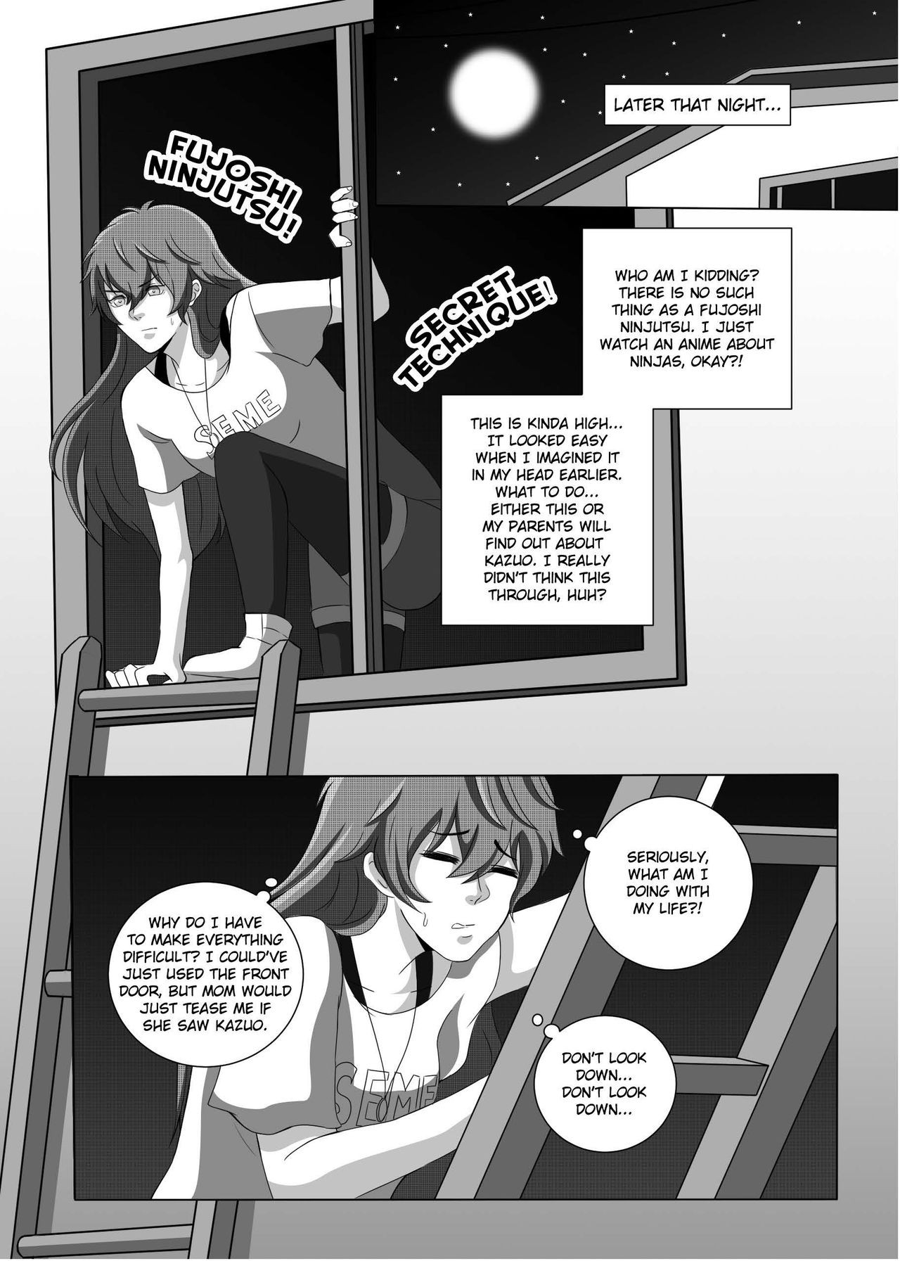 Page 76