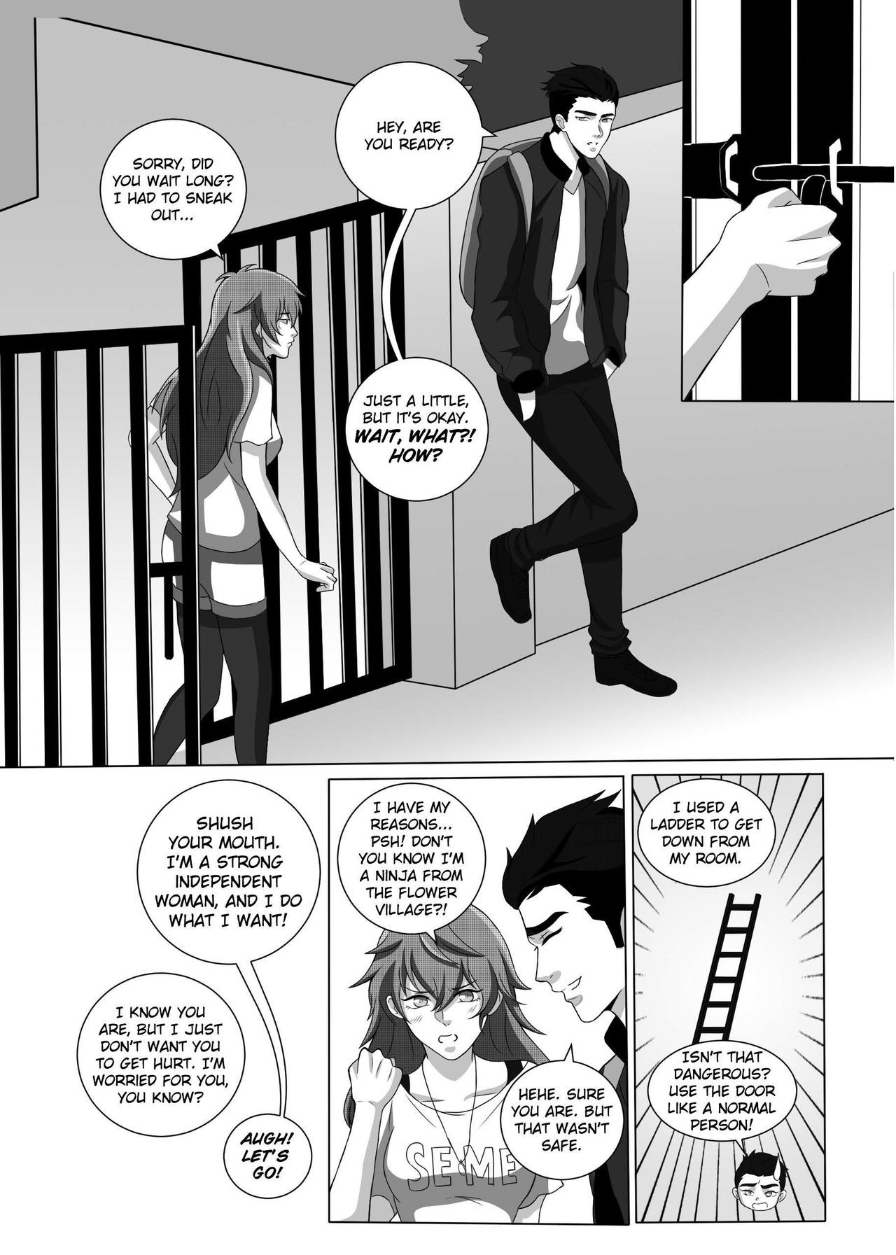 Page 77
