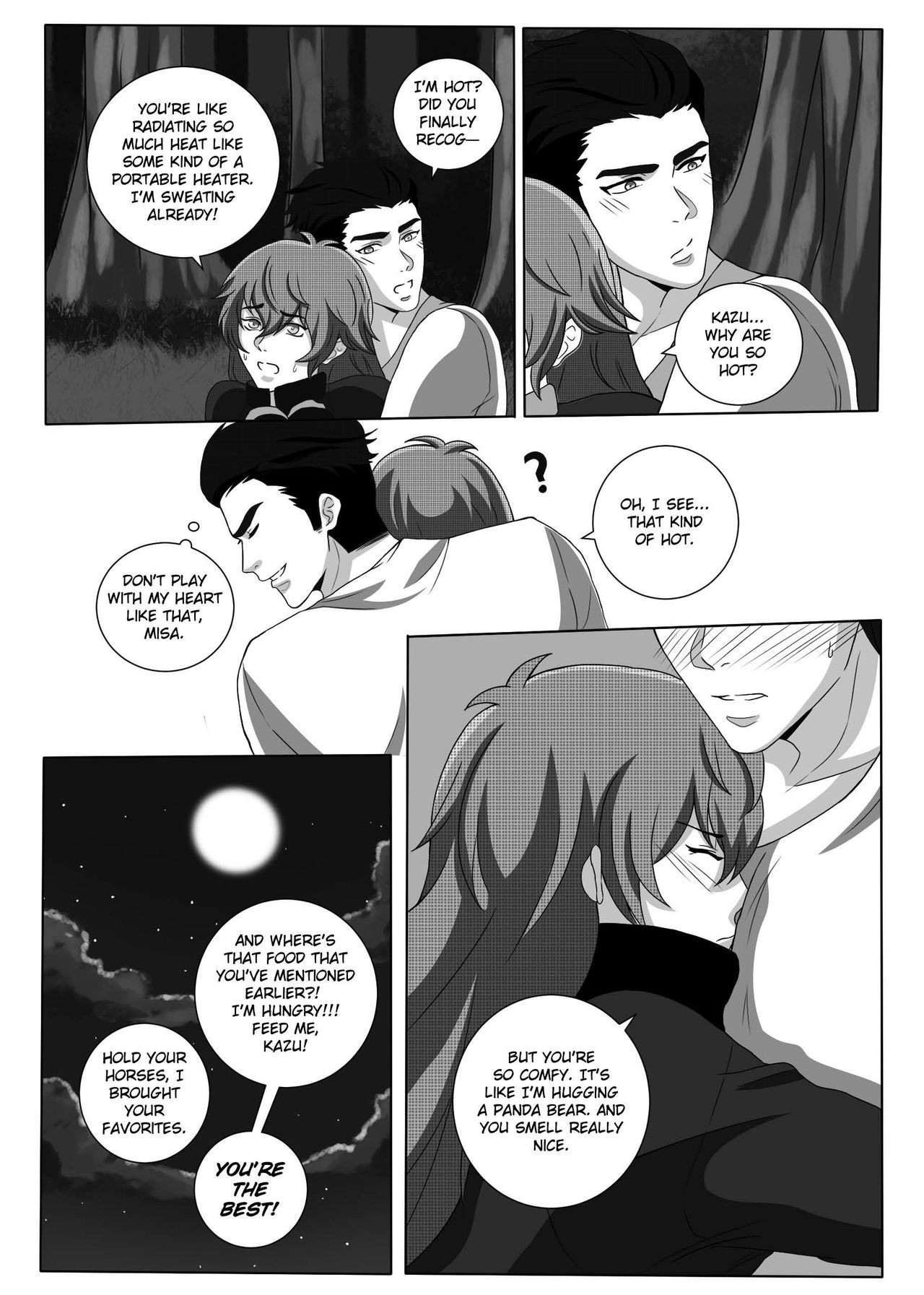 Page 81