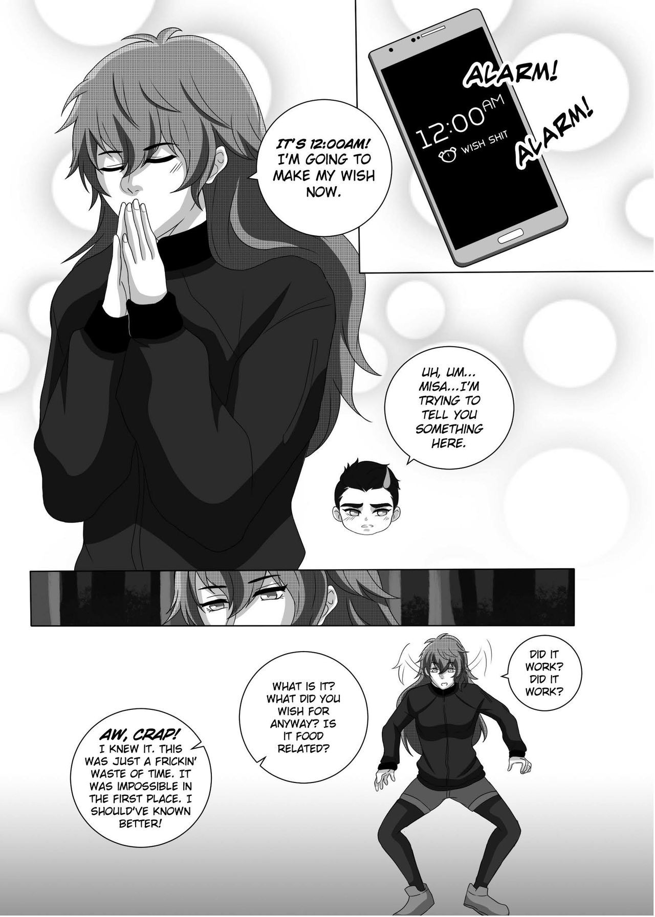 Page 88