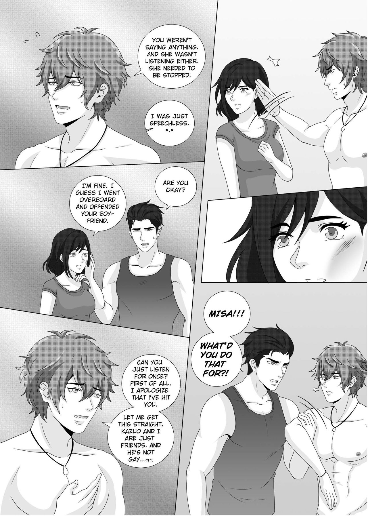 Page 100