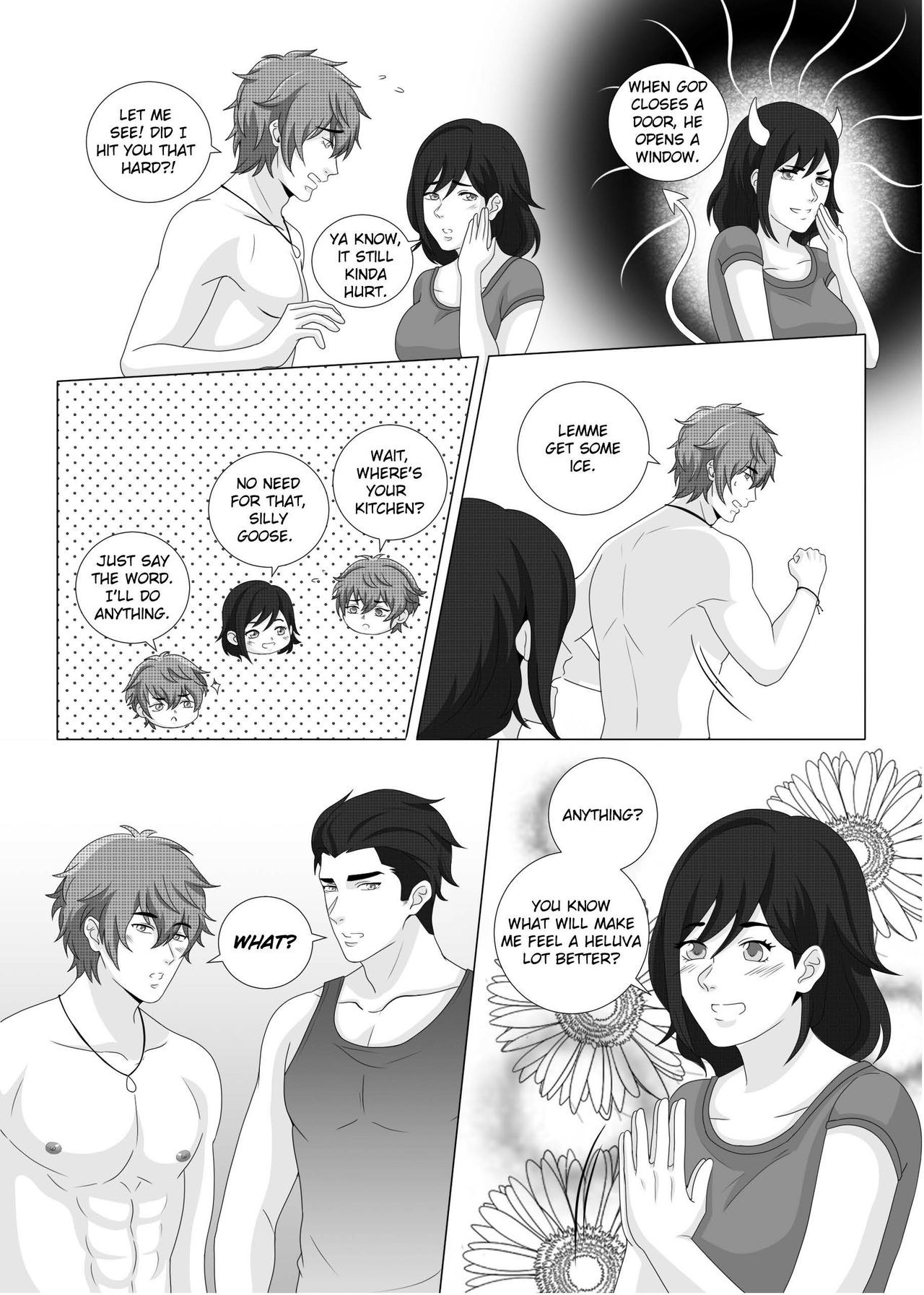 Page 102