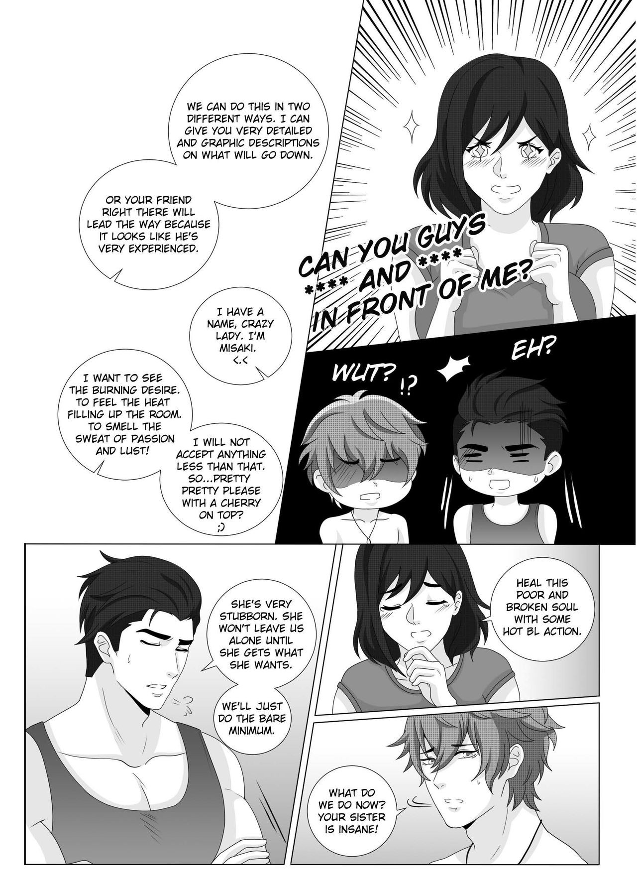 Page 103