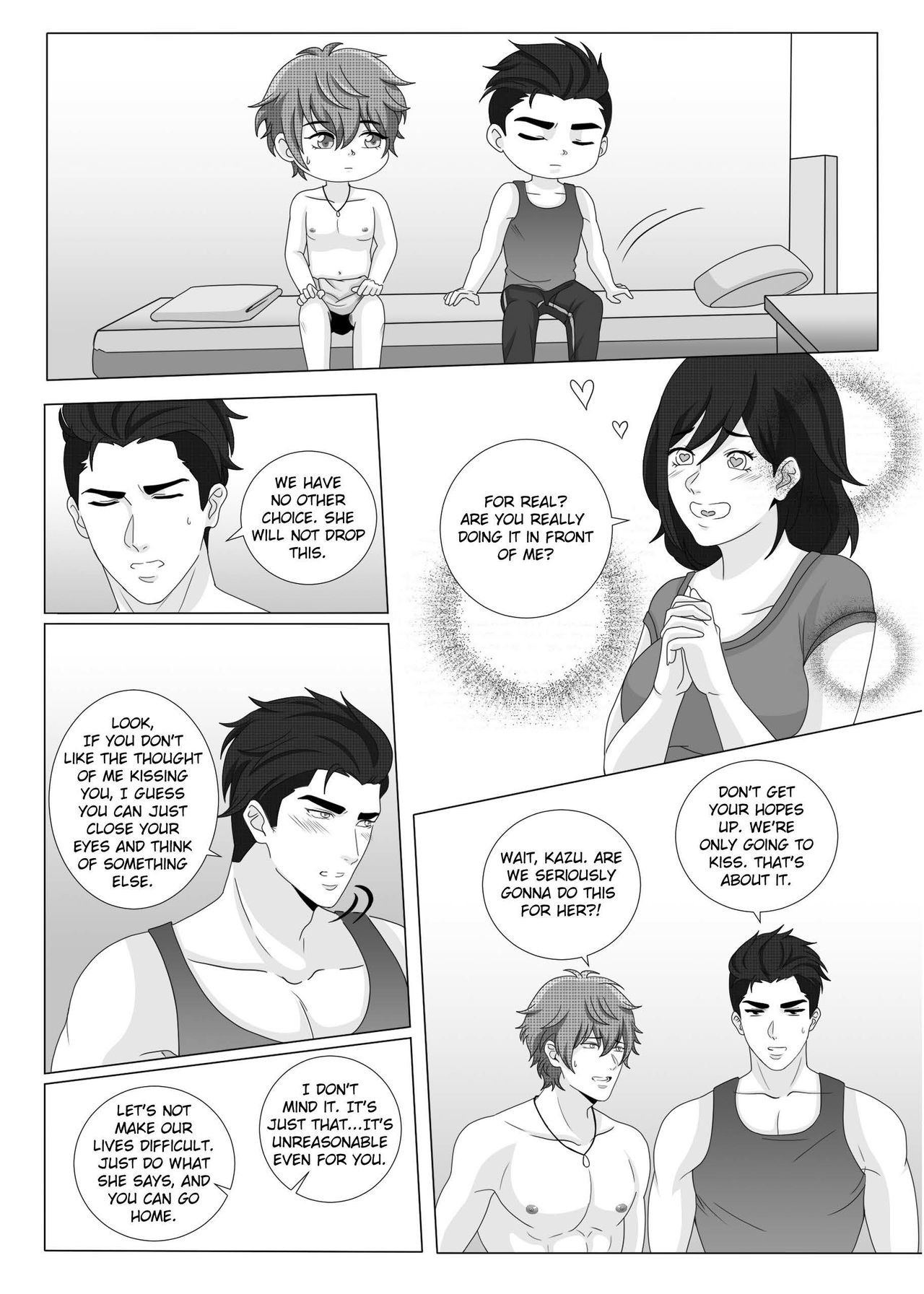Page 104