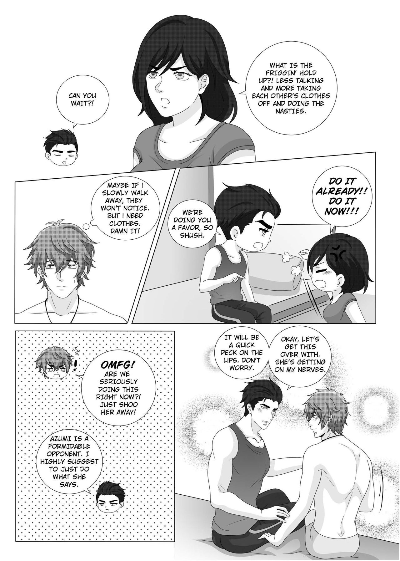 Page 105