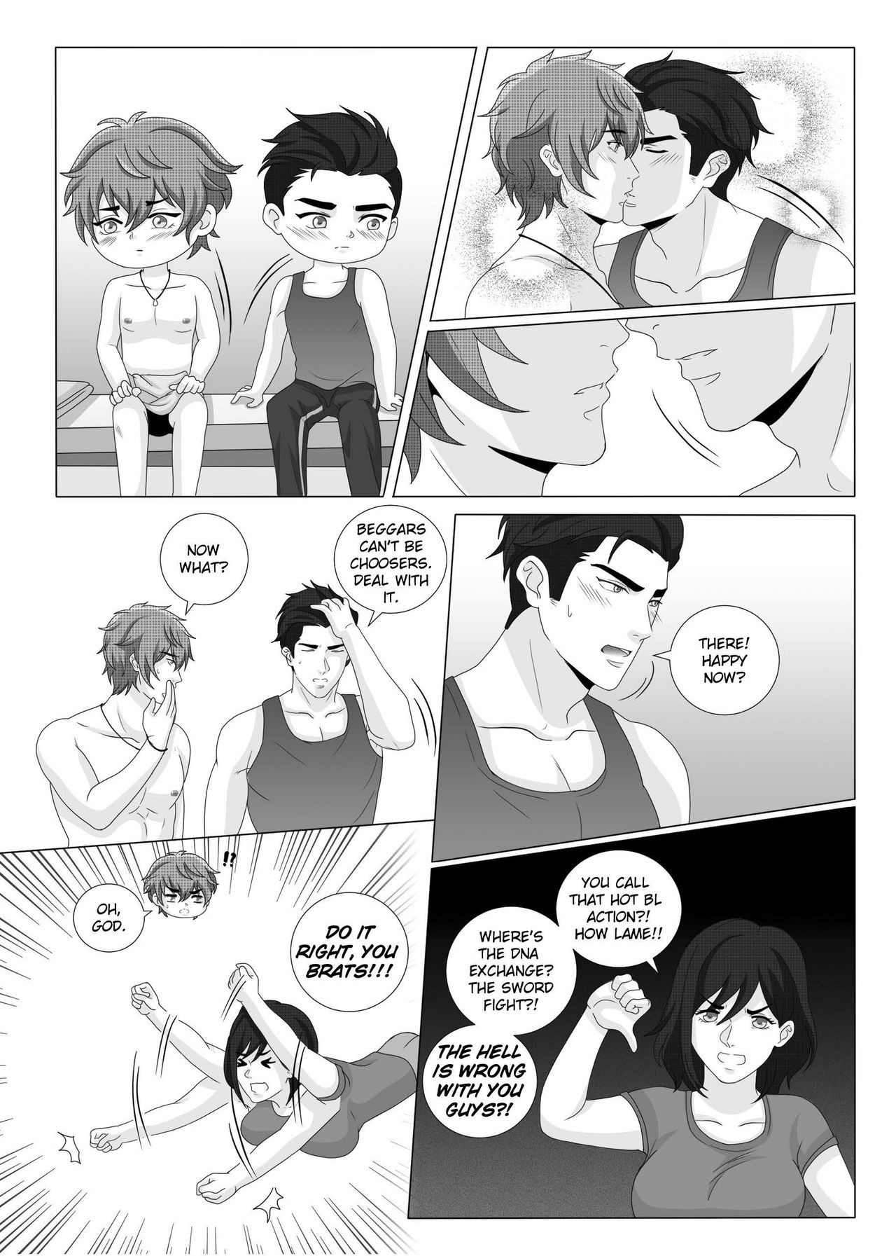 Page 106