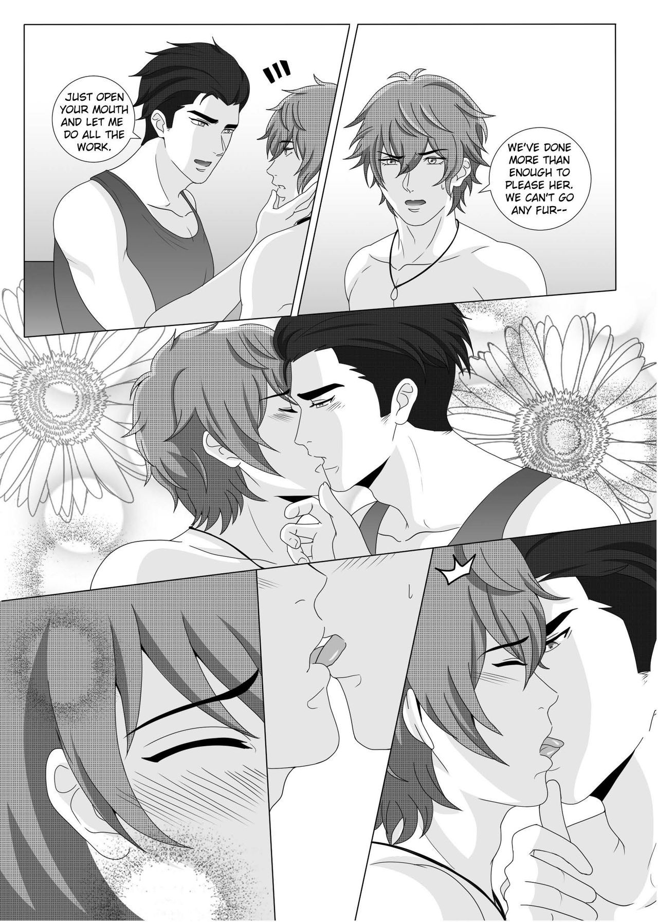 Page 107