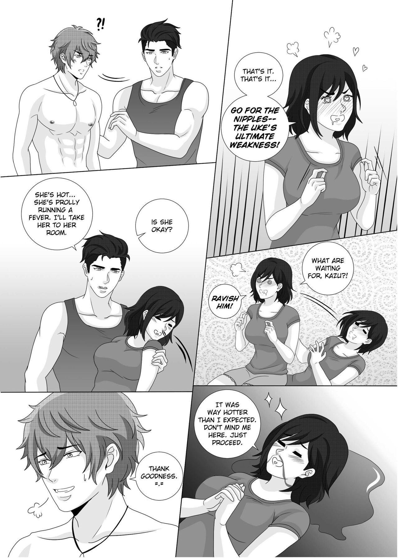 Page 108