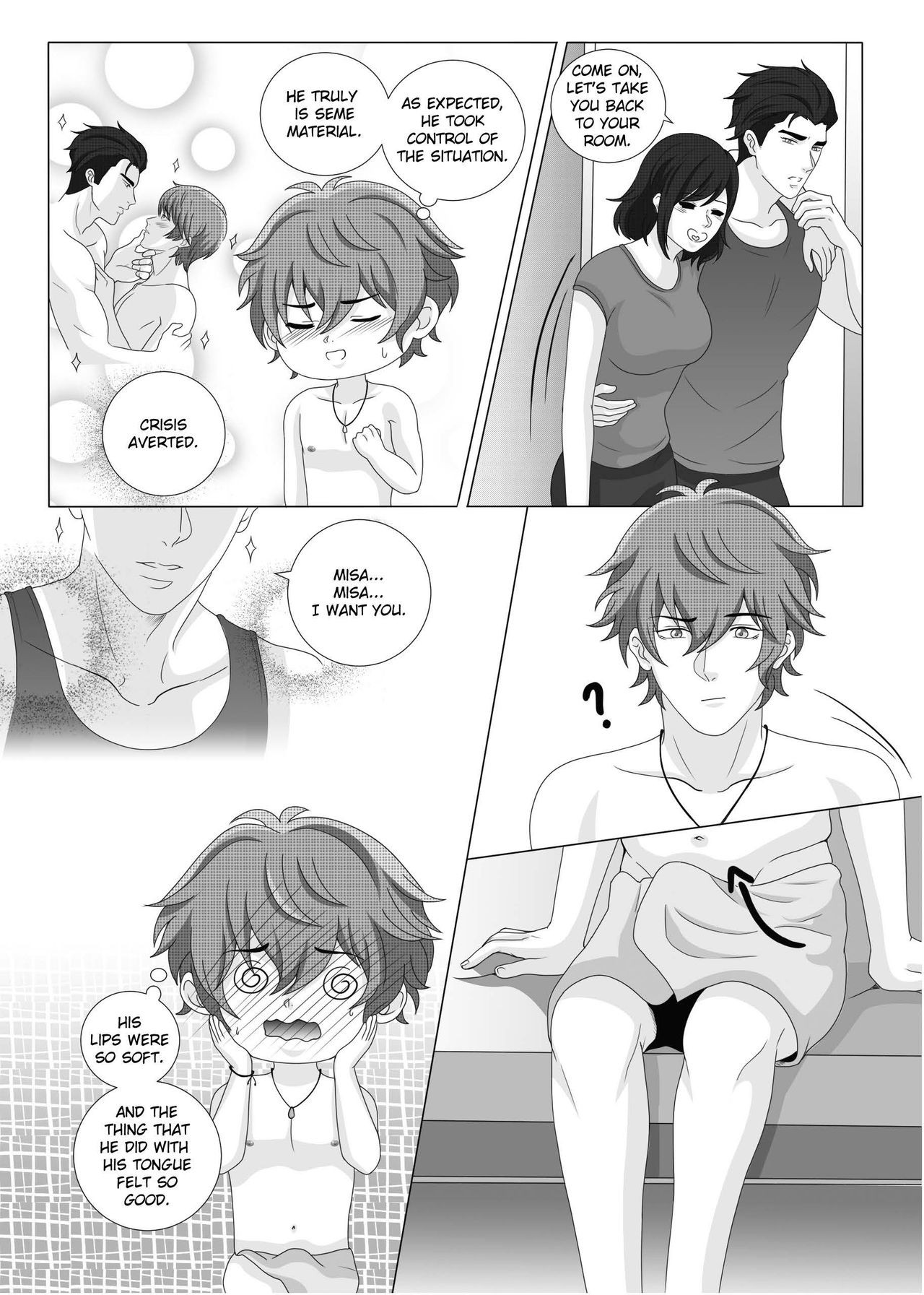 Page 109