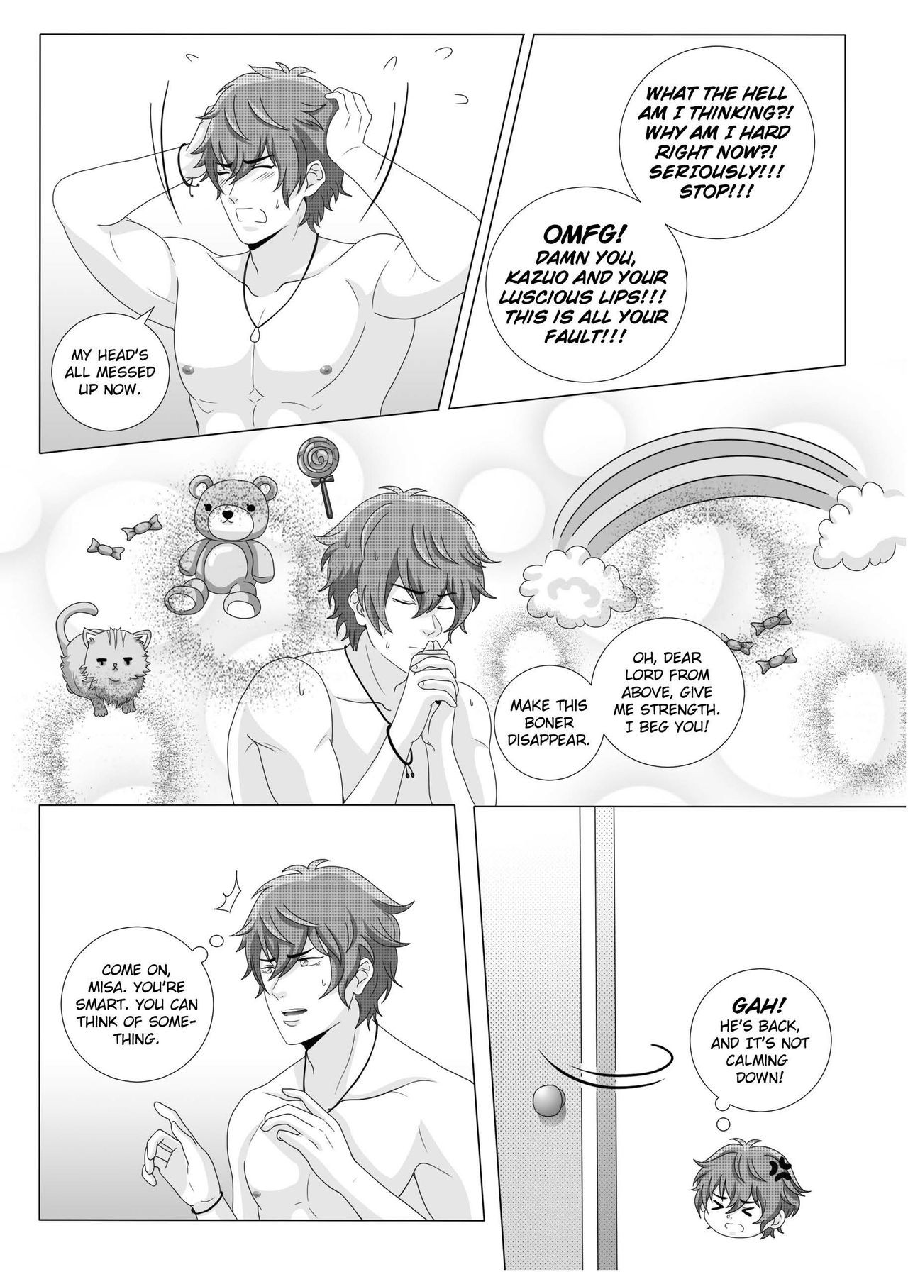 Page 110