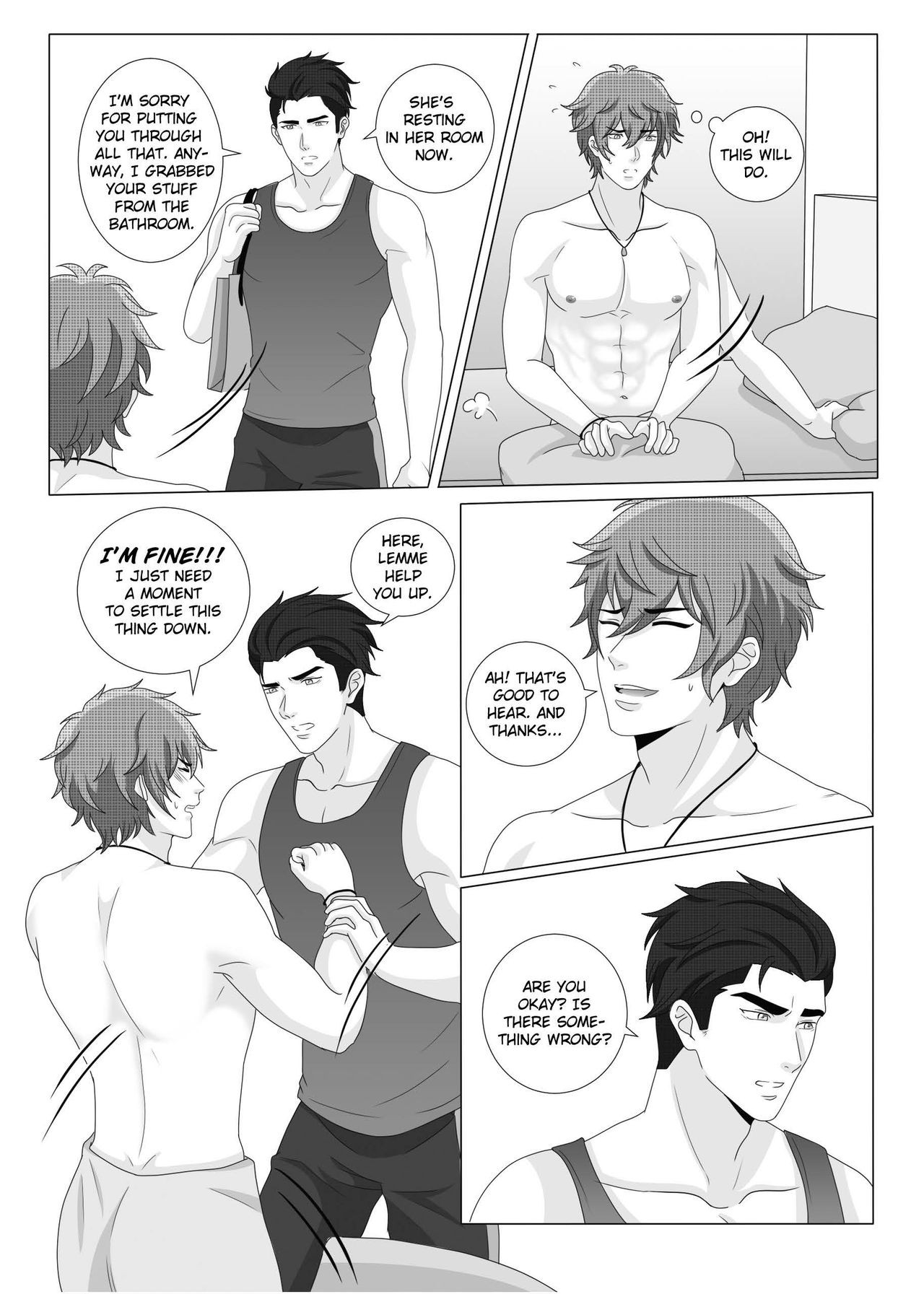 Page 111
