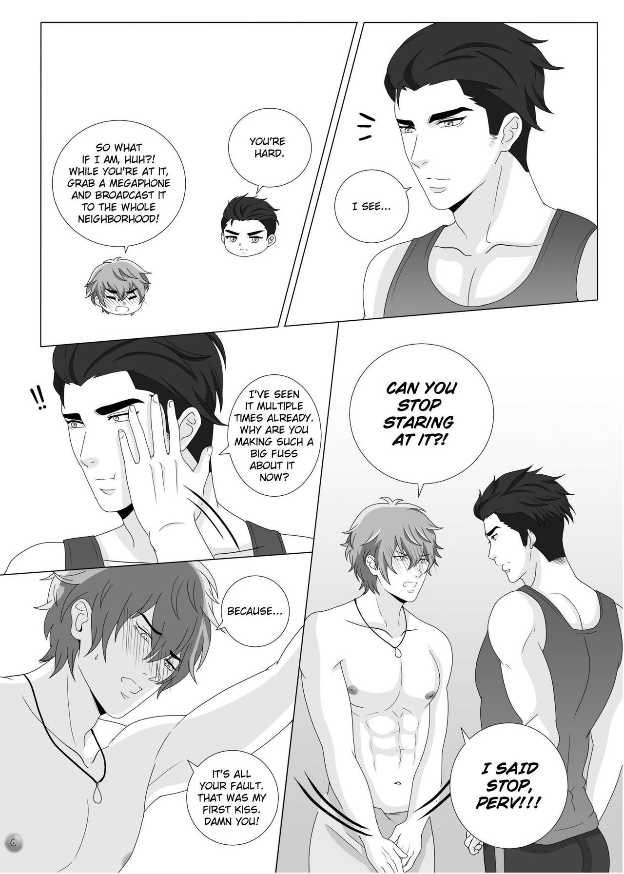 Page 112