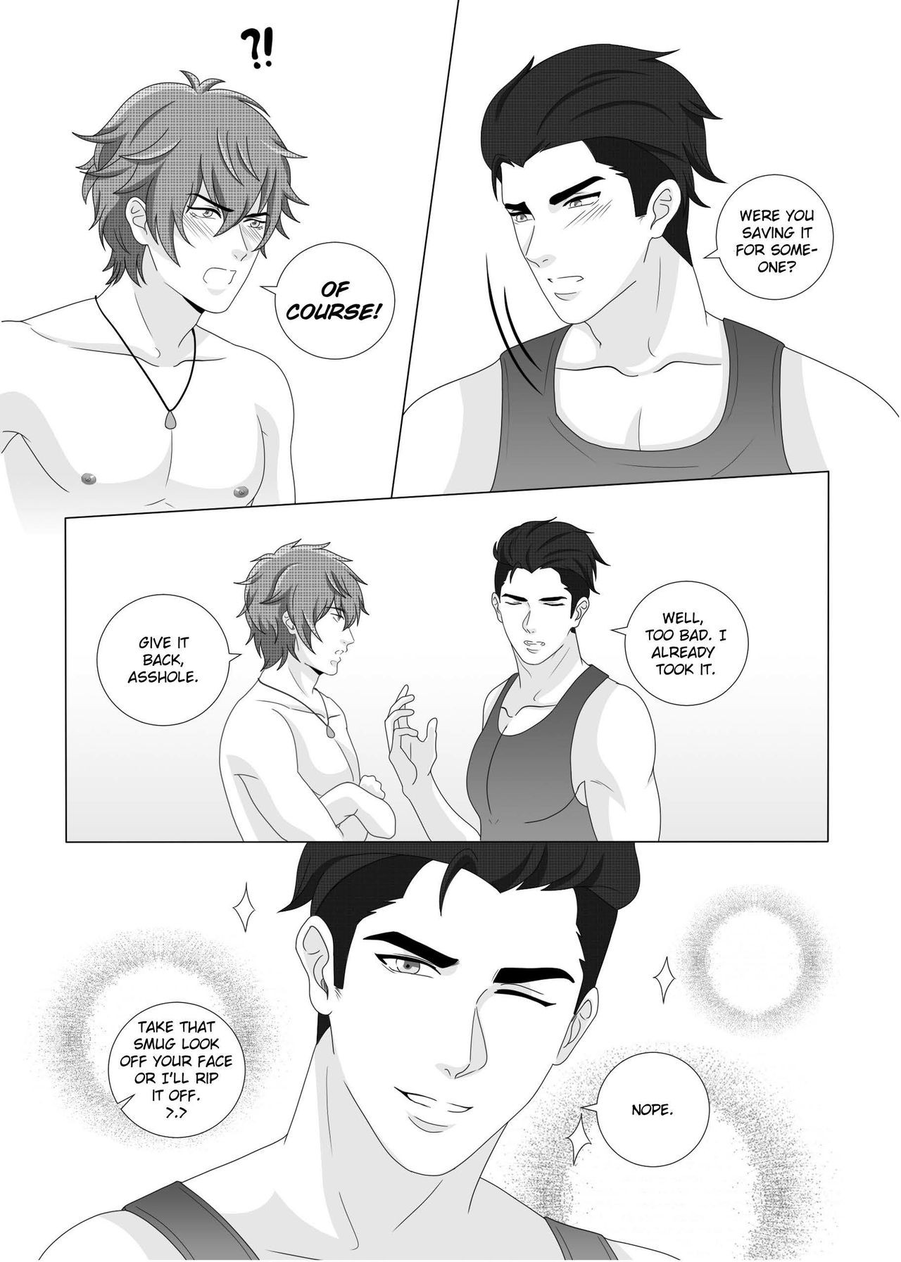 Page 113