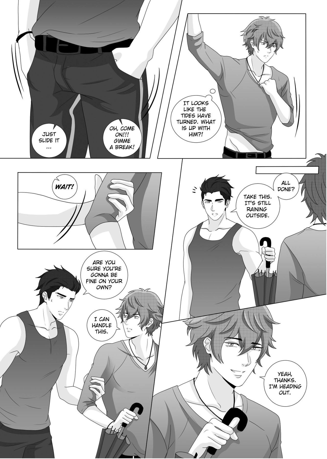 Page 115