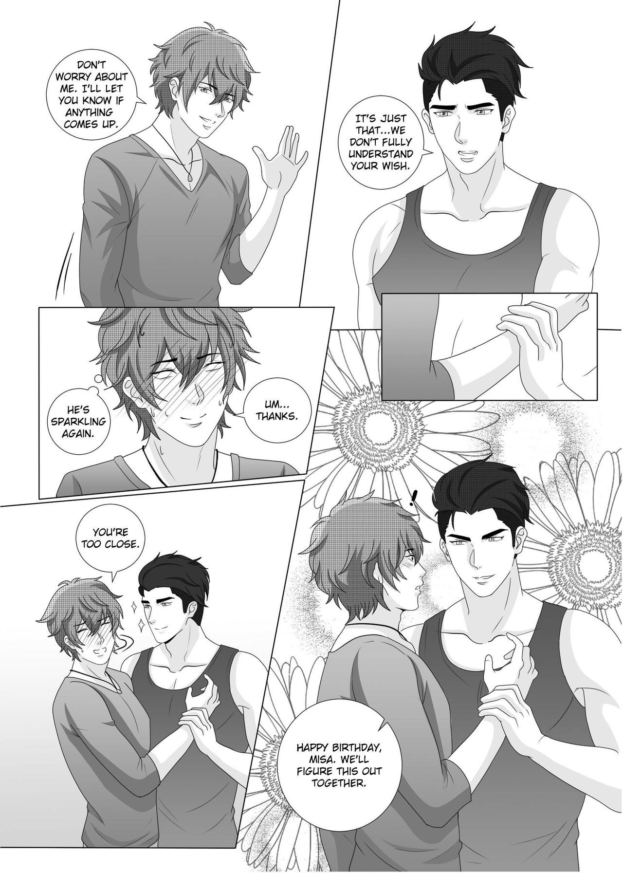 Page 116