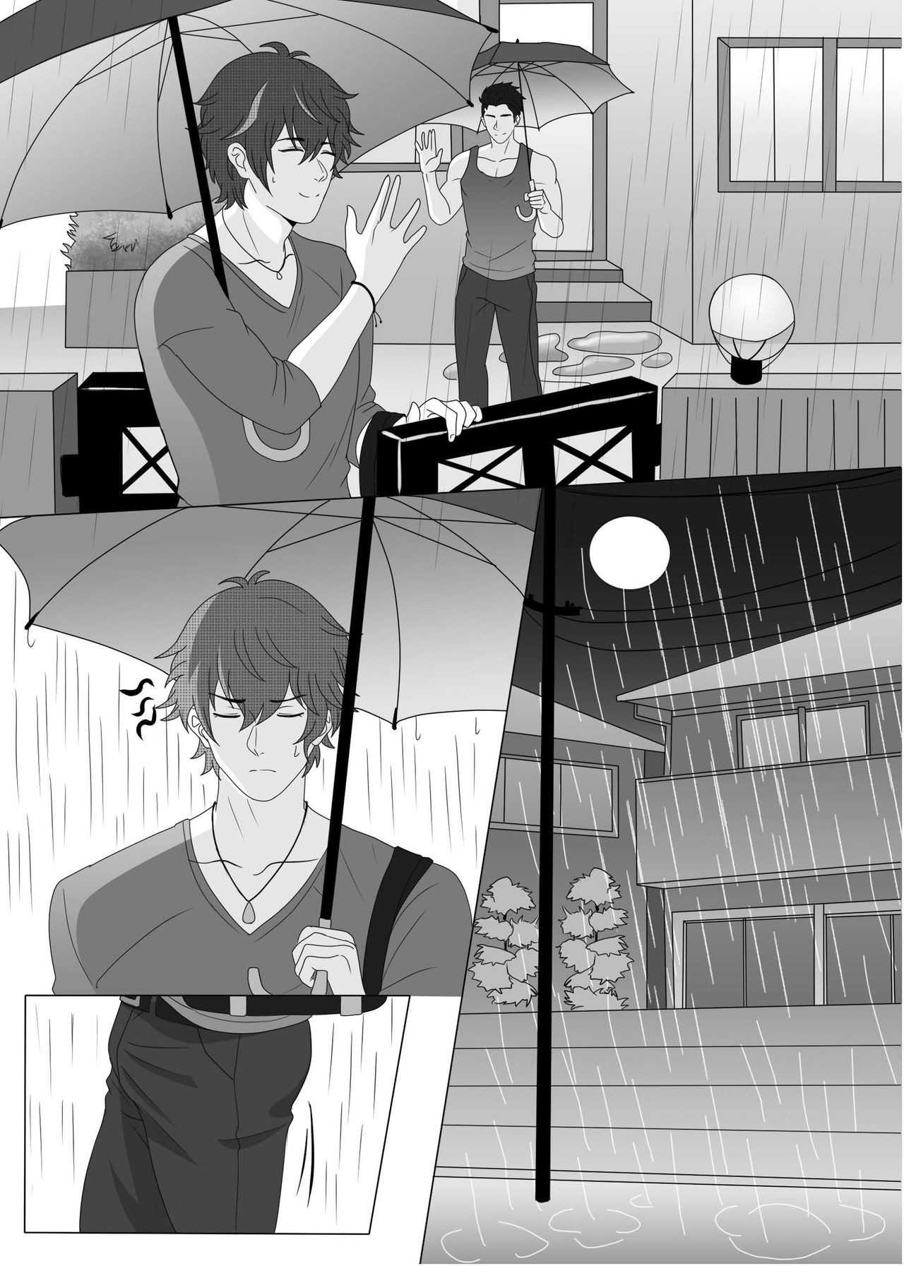 Page 117