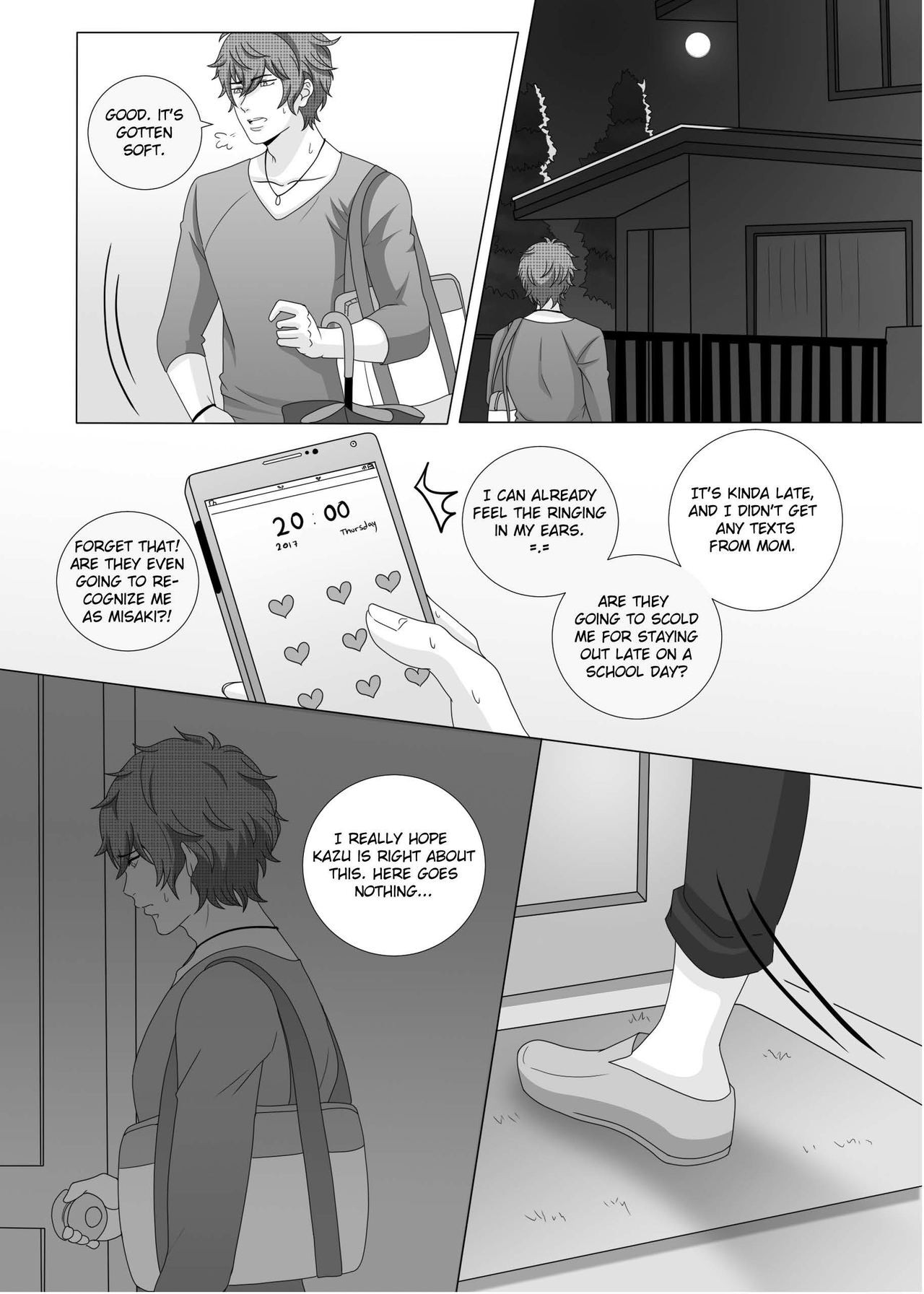 Page 118