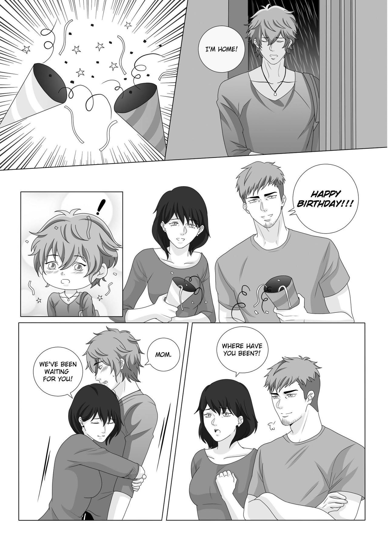 Page 119