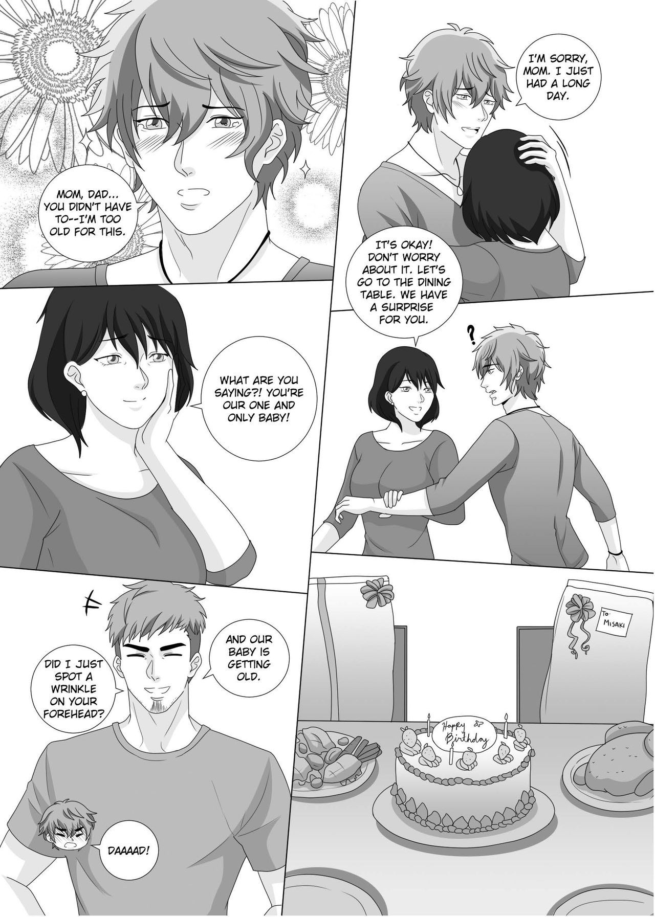 Page 120