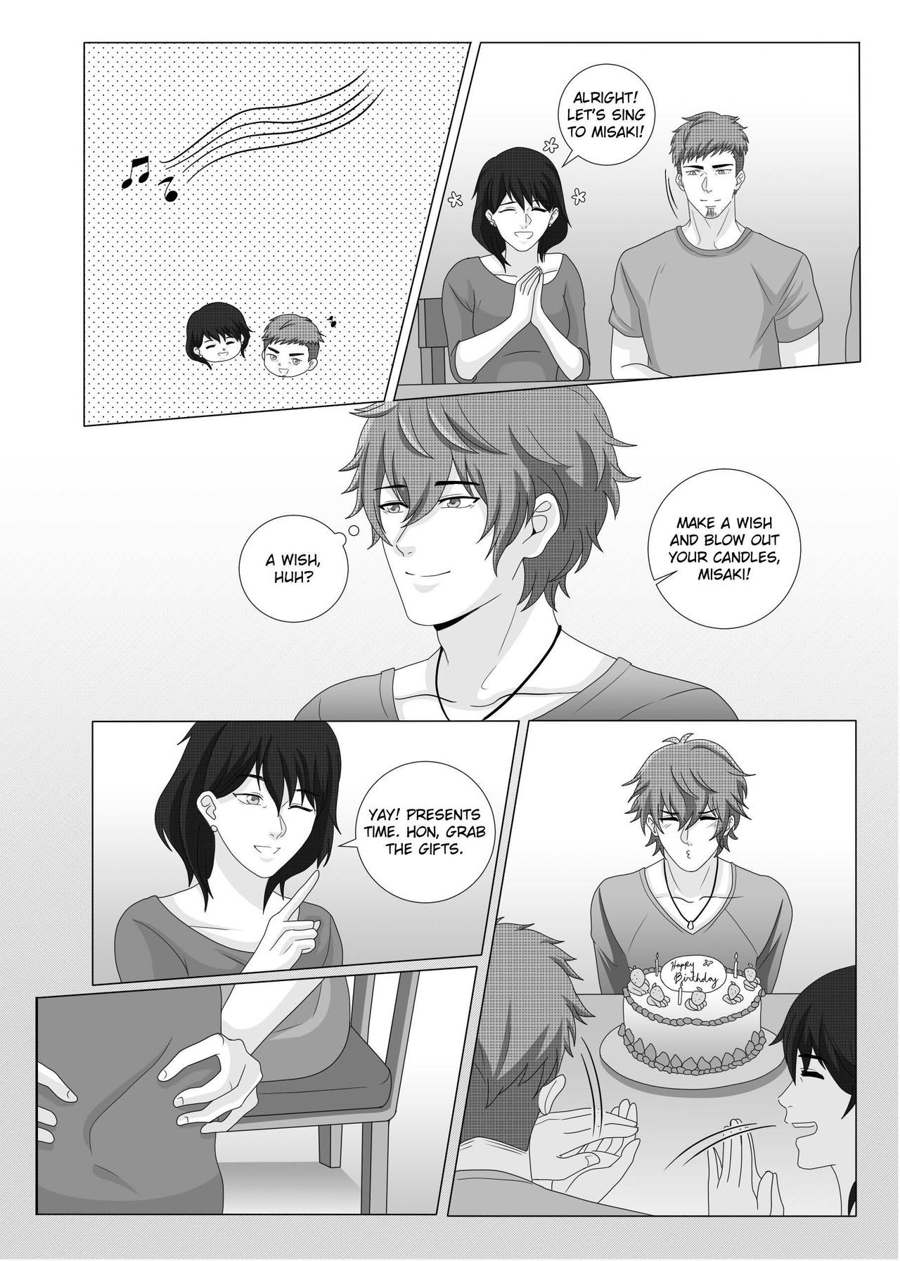 Page 121