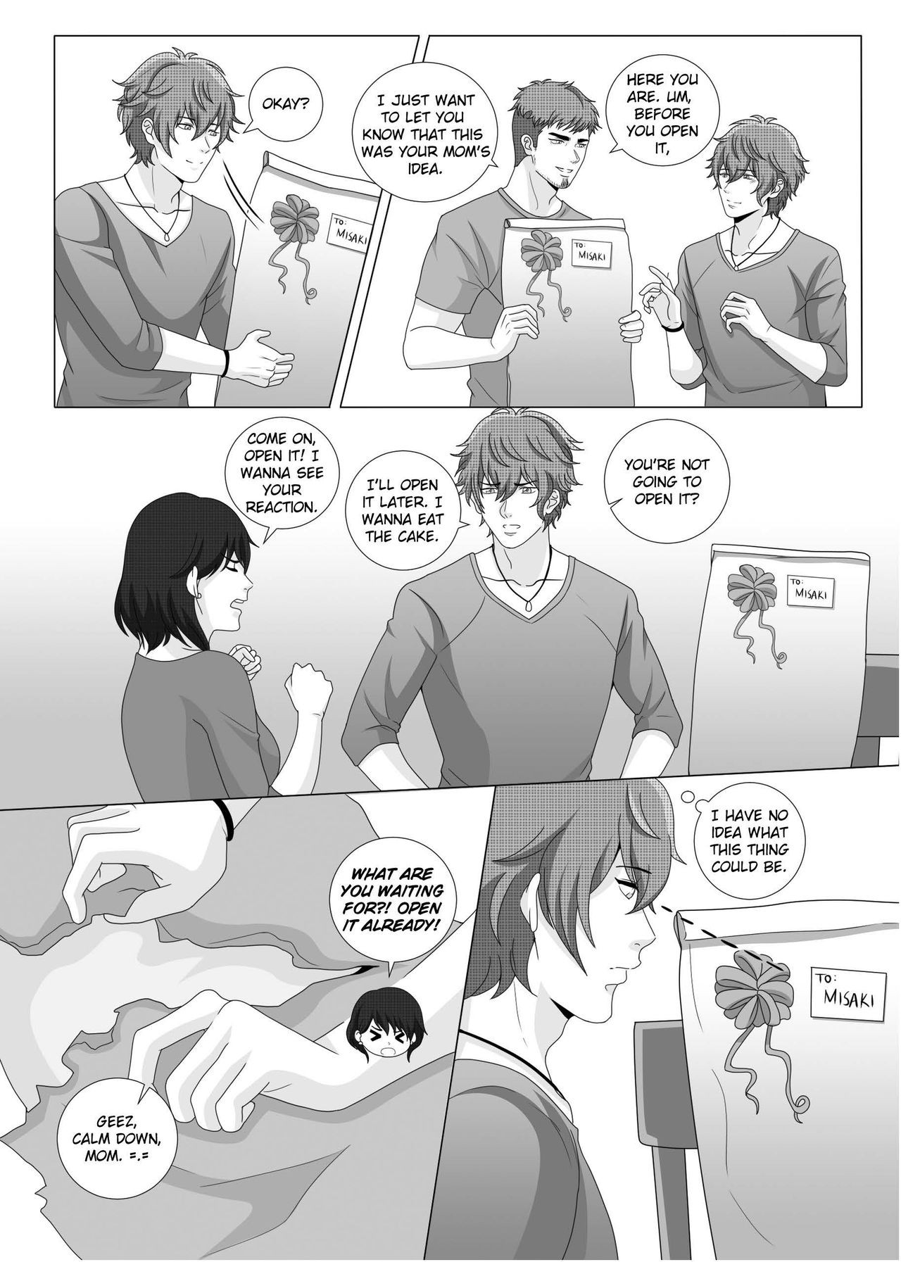 Page 122
