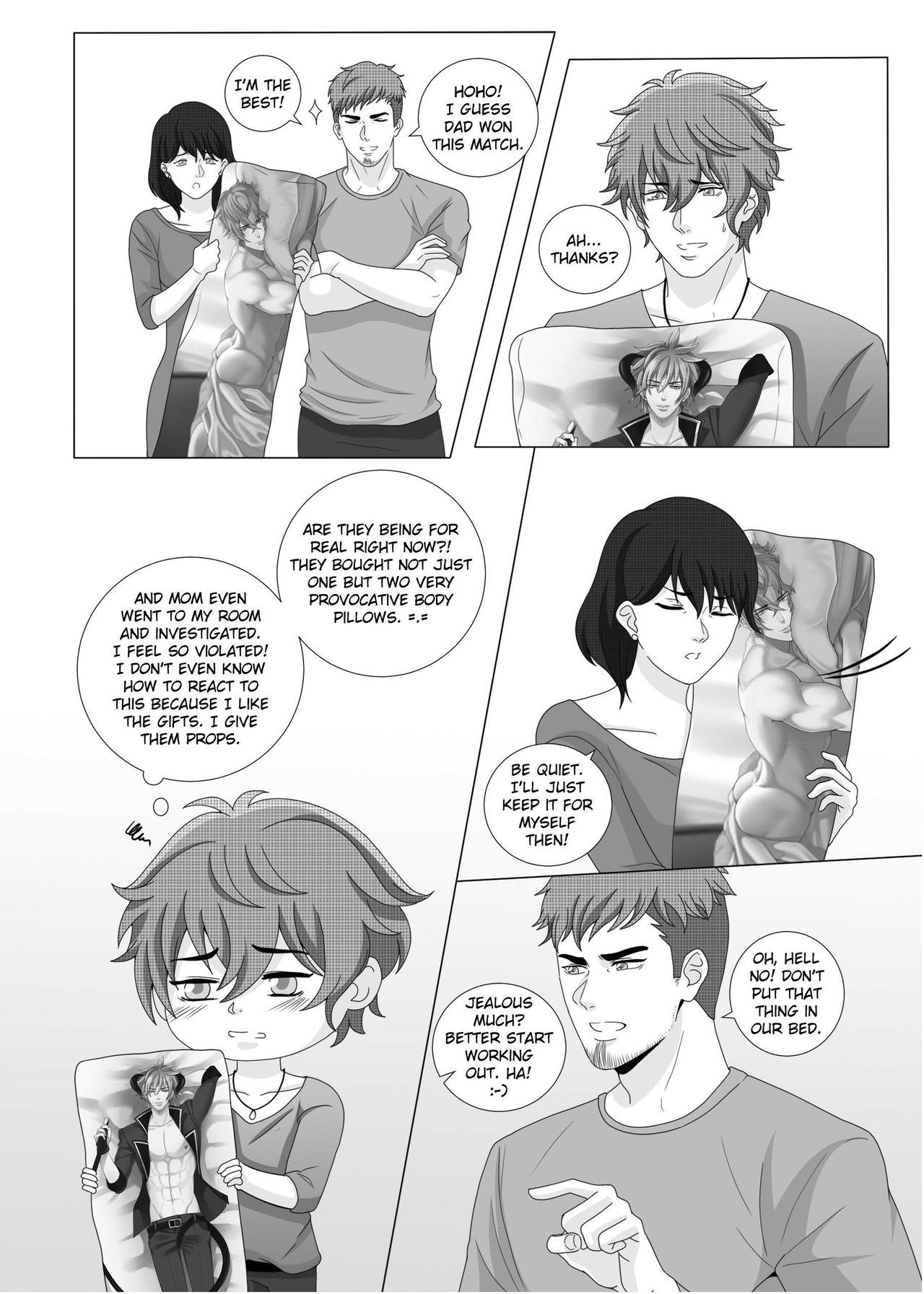 Page 124
