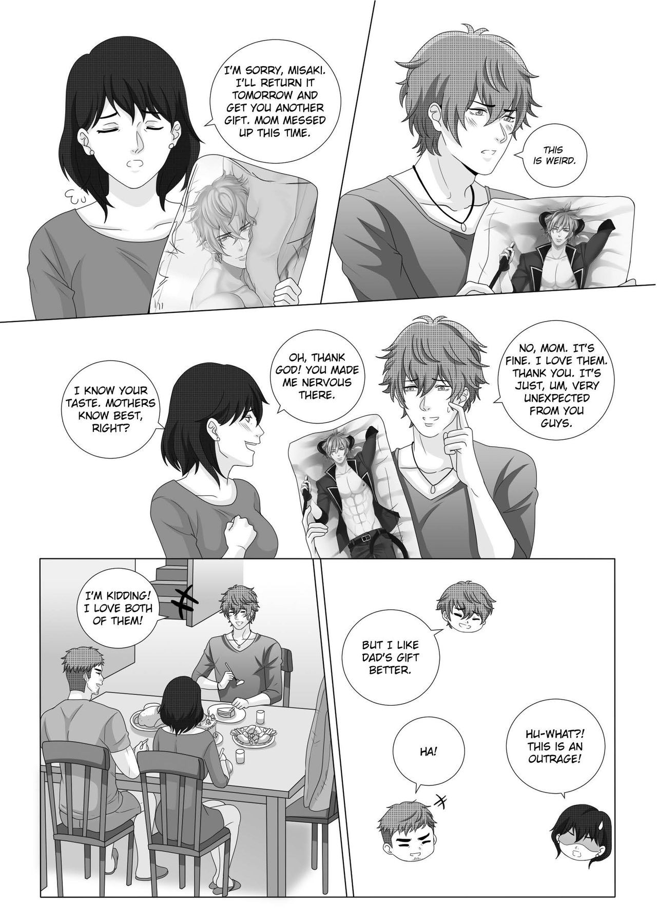 Page 125
