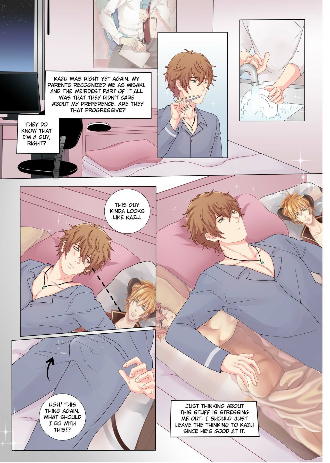 Page 126