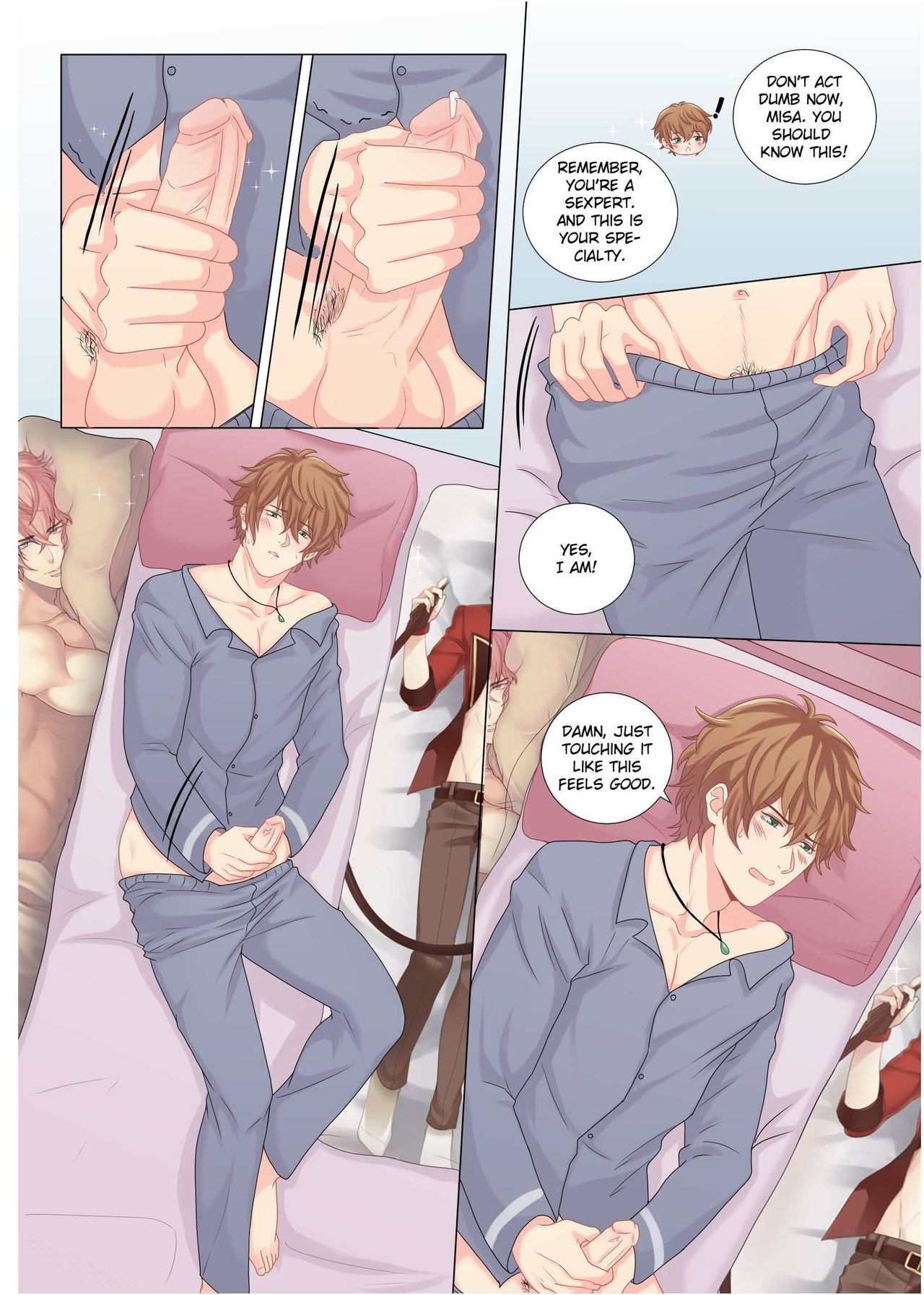 Page 127