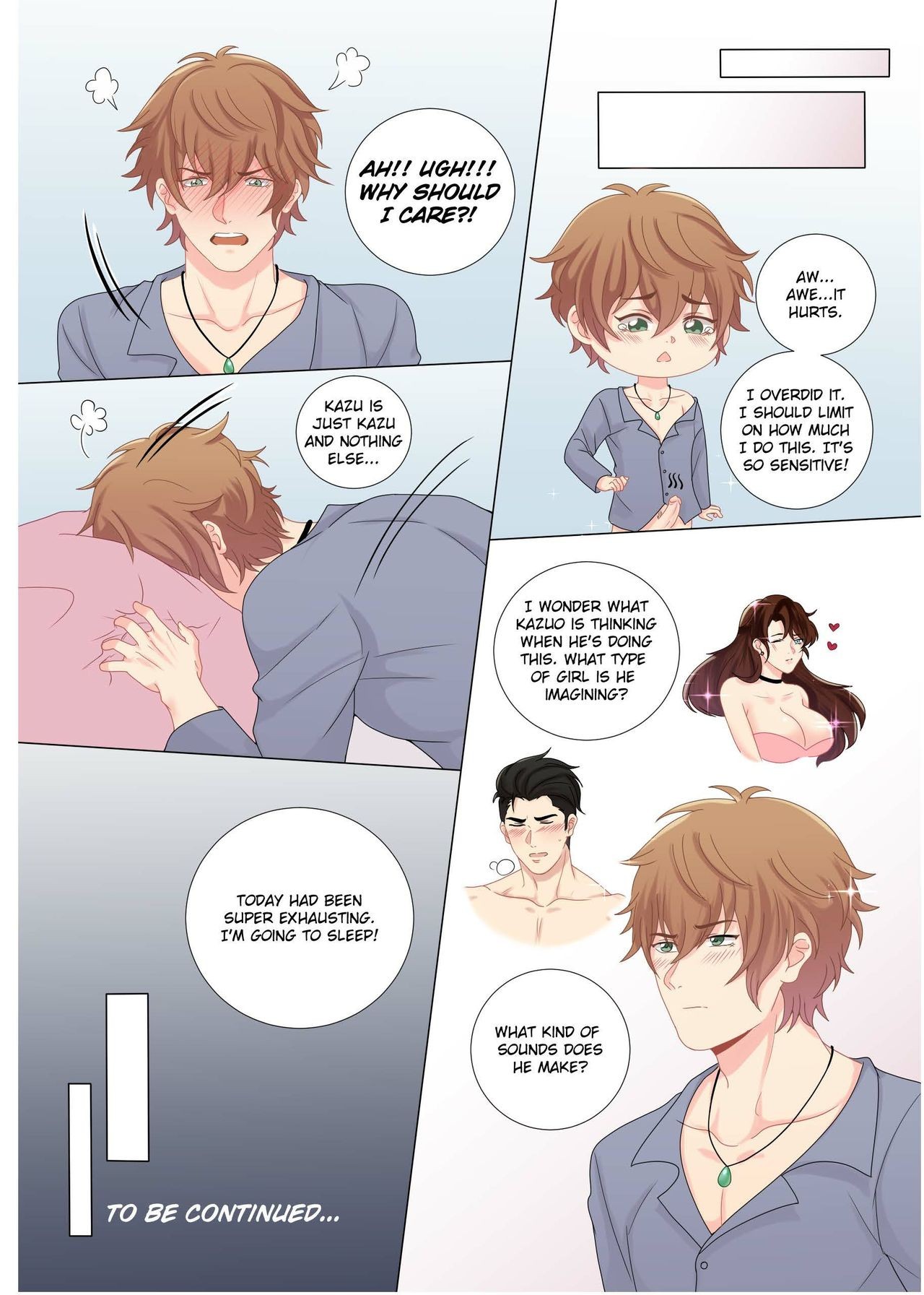 Page 131
