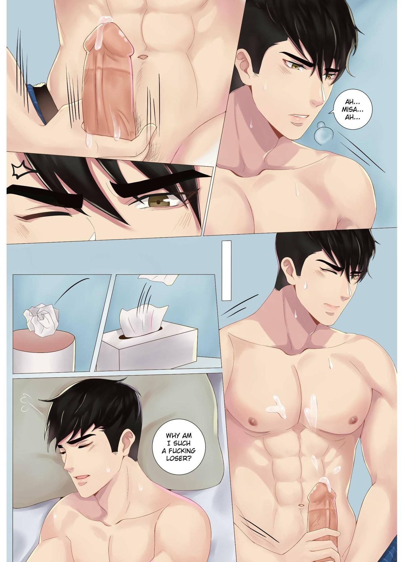 Page 133