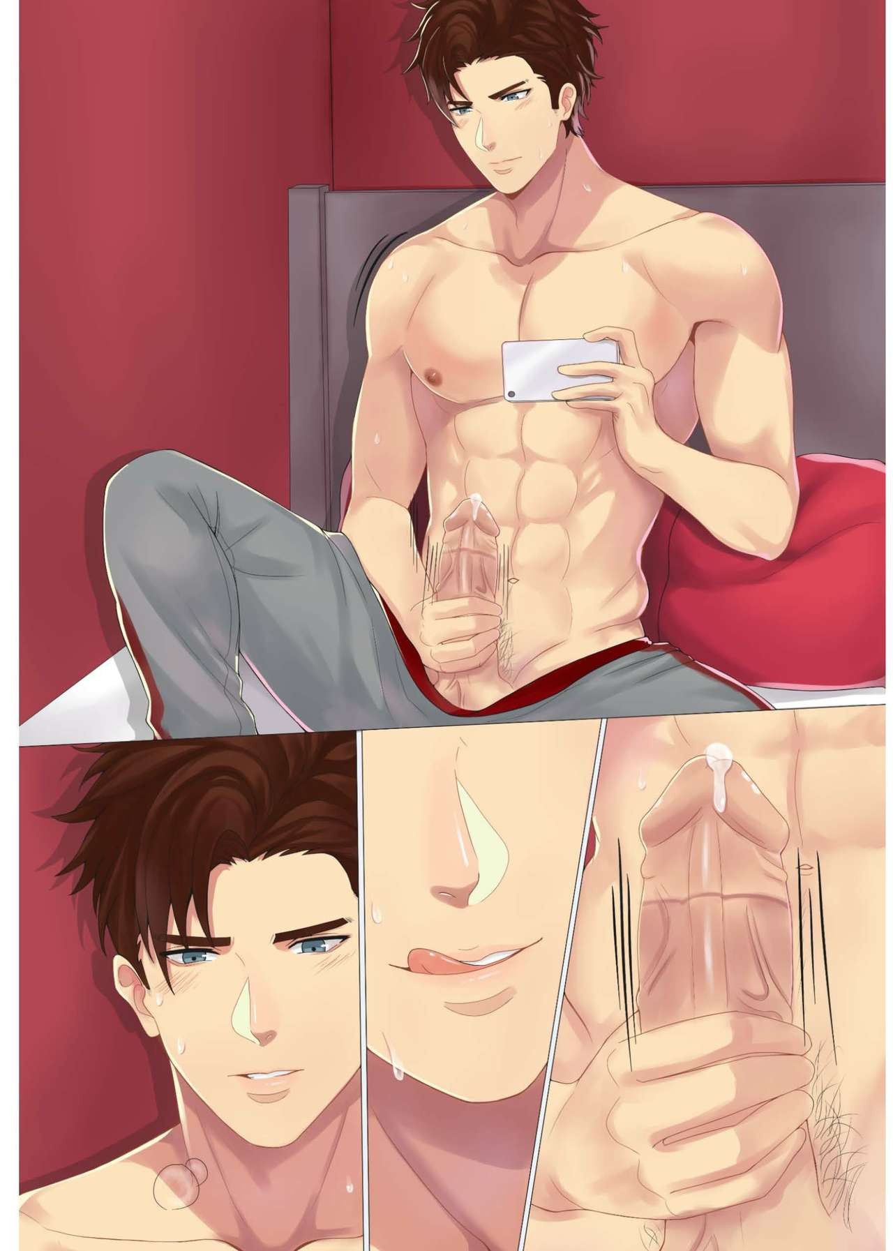 Page 135