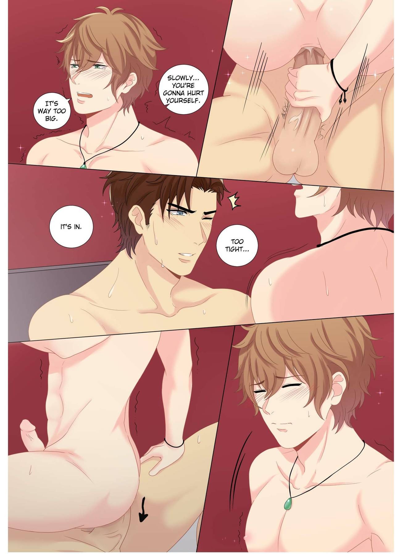 Page 137