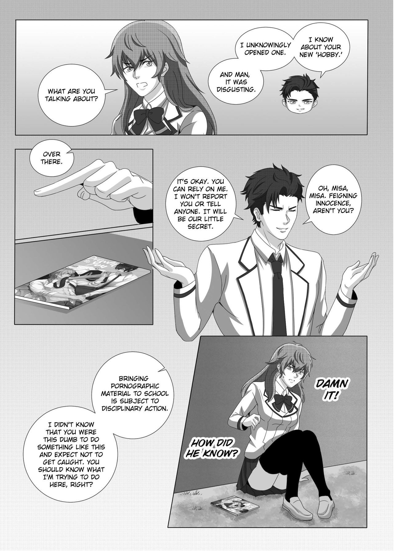 Page 32