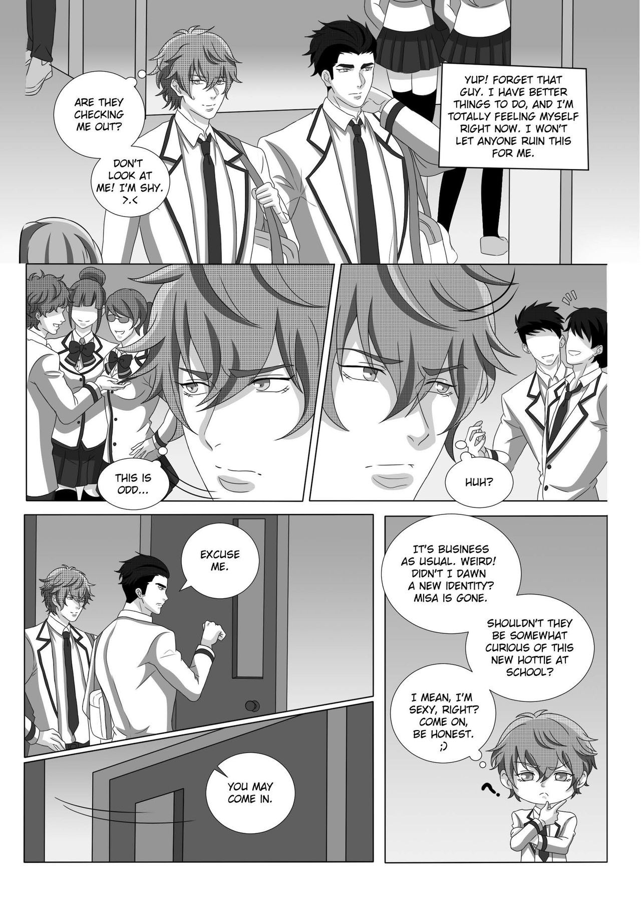 Page 39