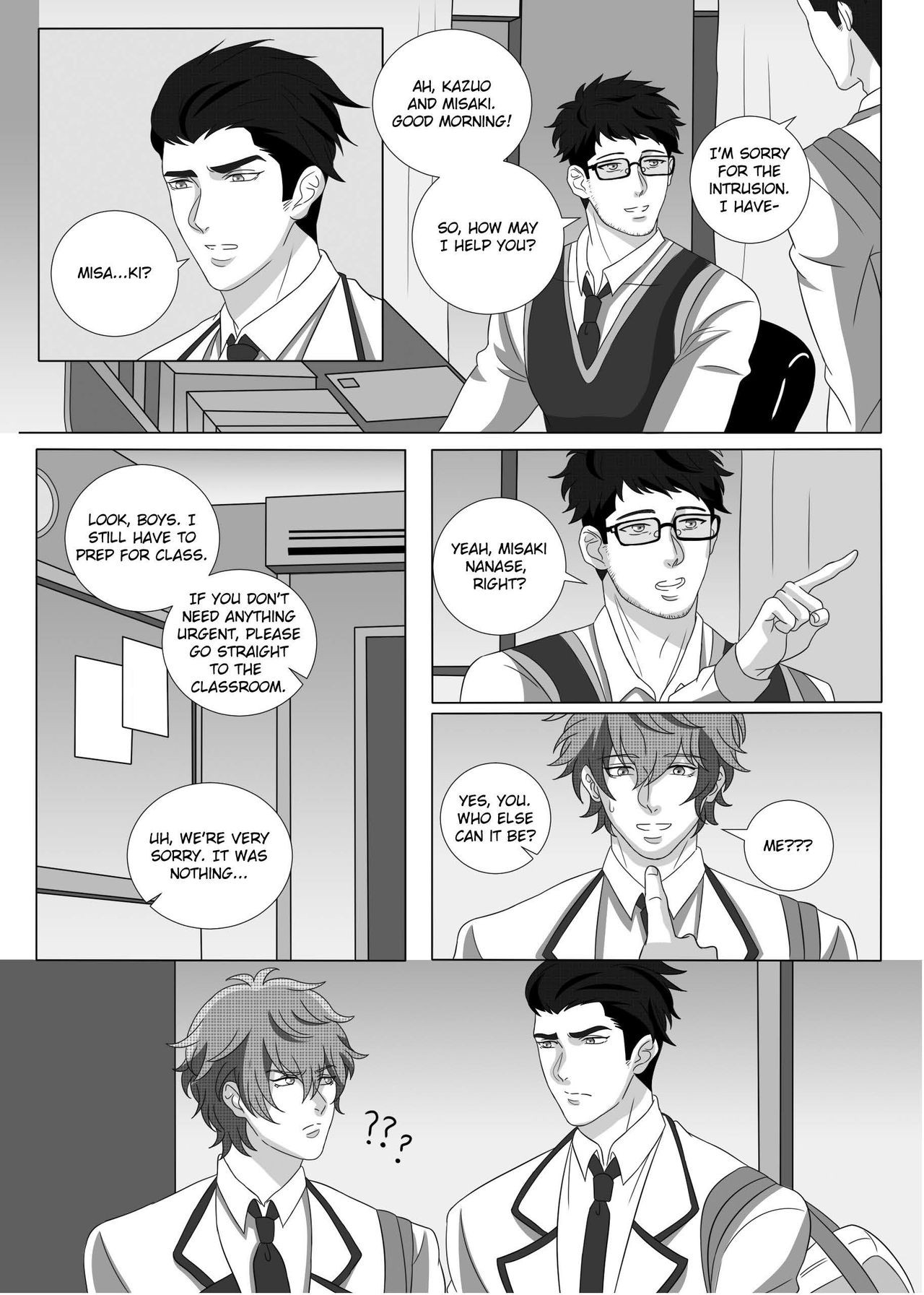 Page 40