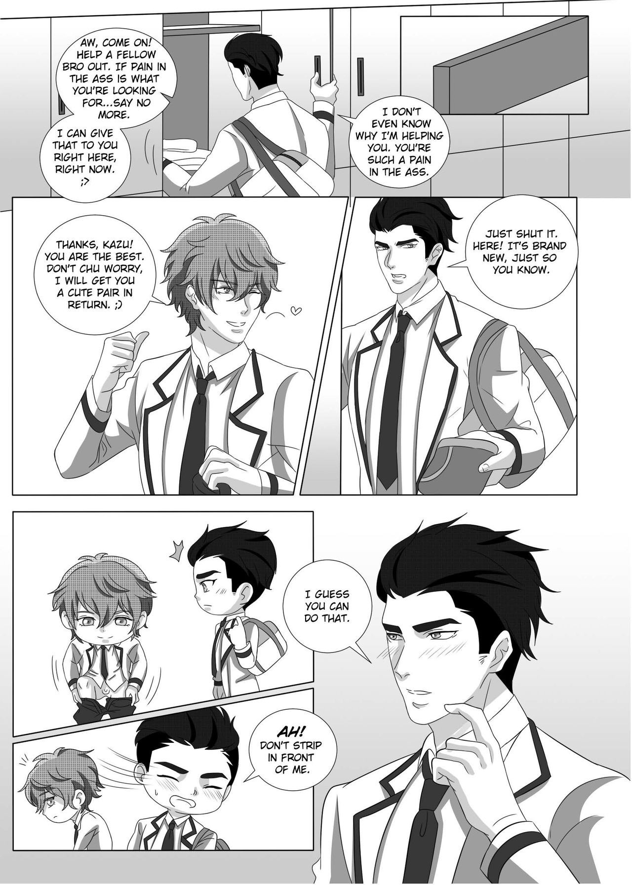 Page 44