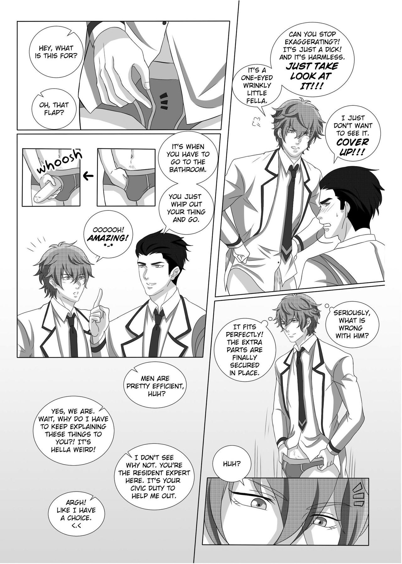 Page 45