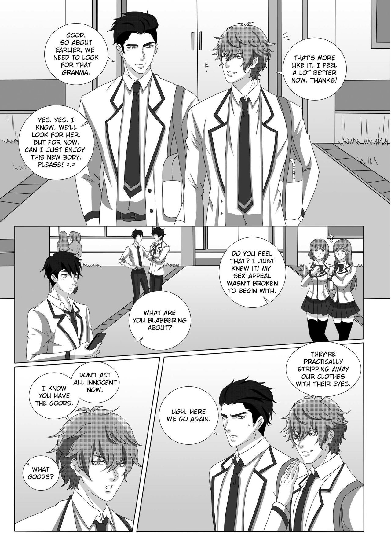 Page 46