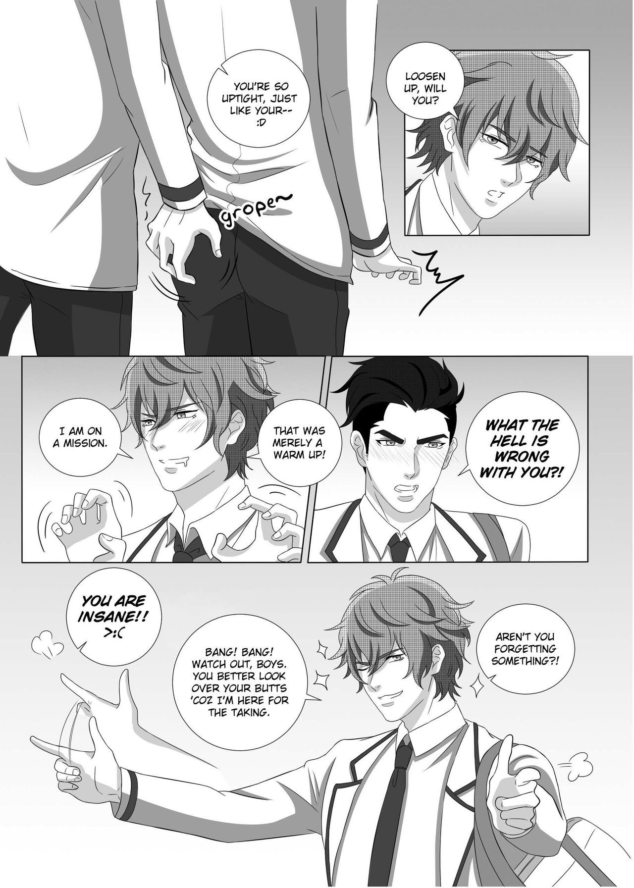 Page 48