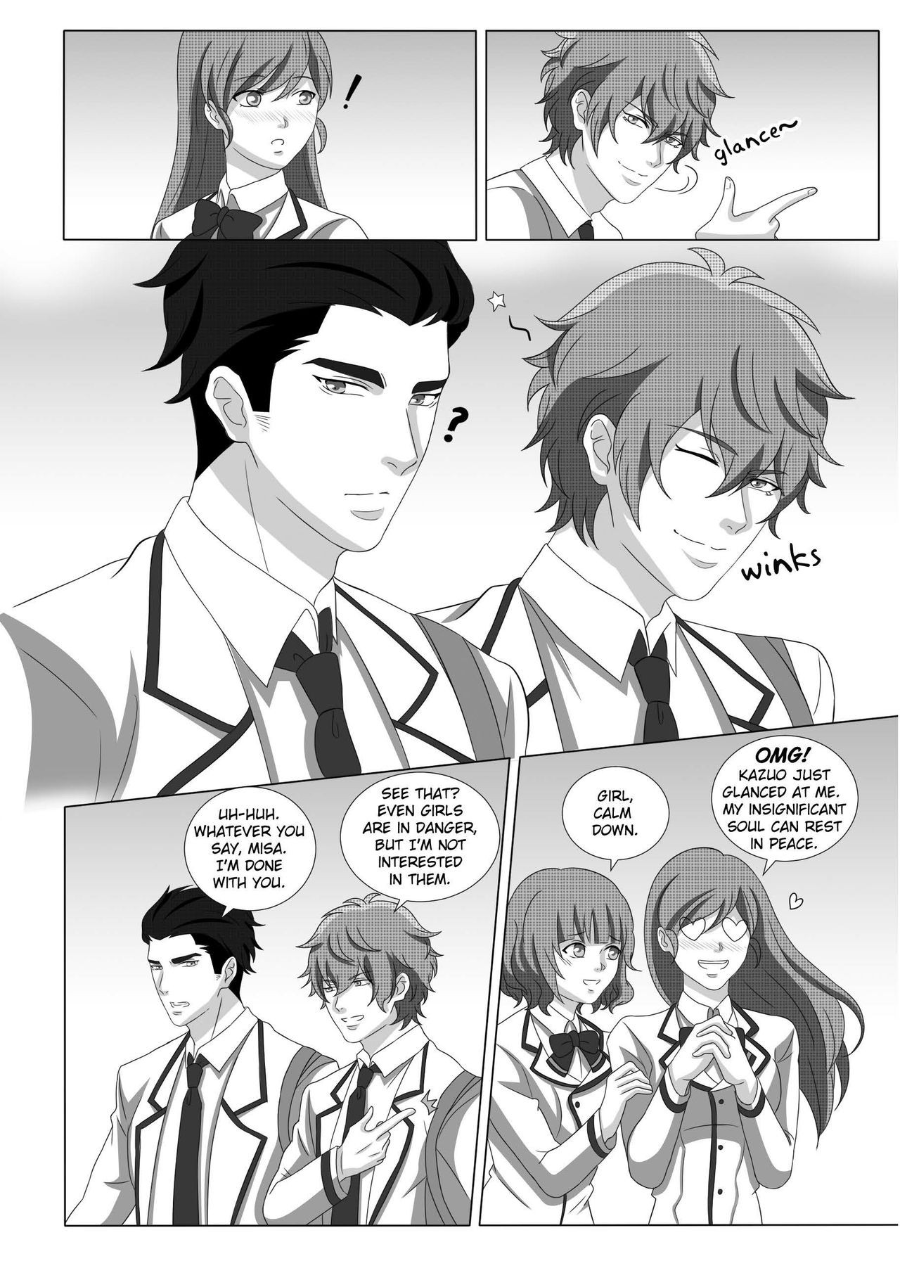 Page 49