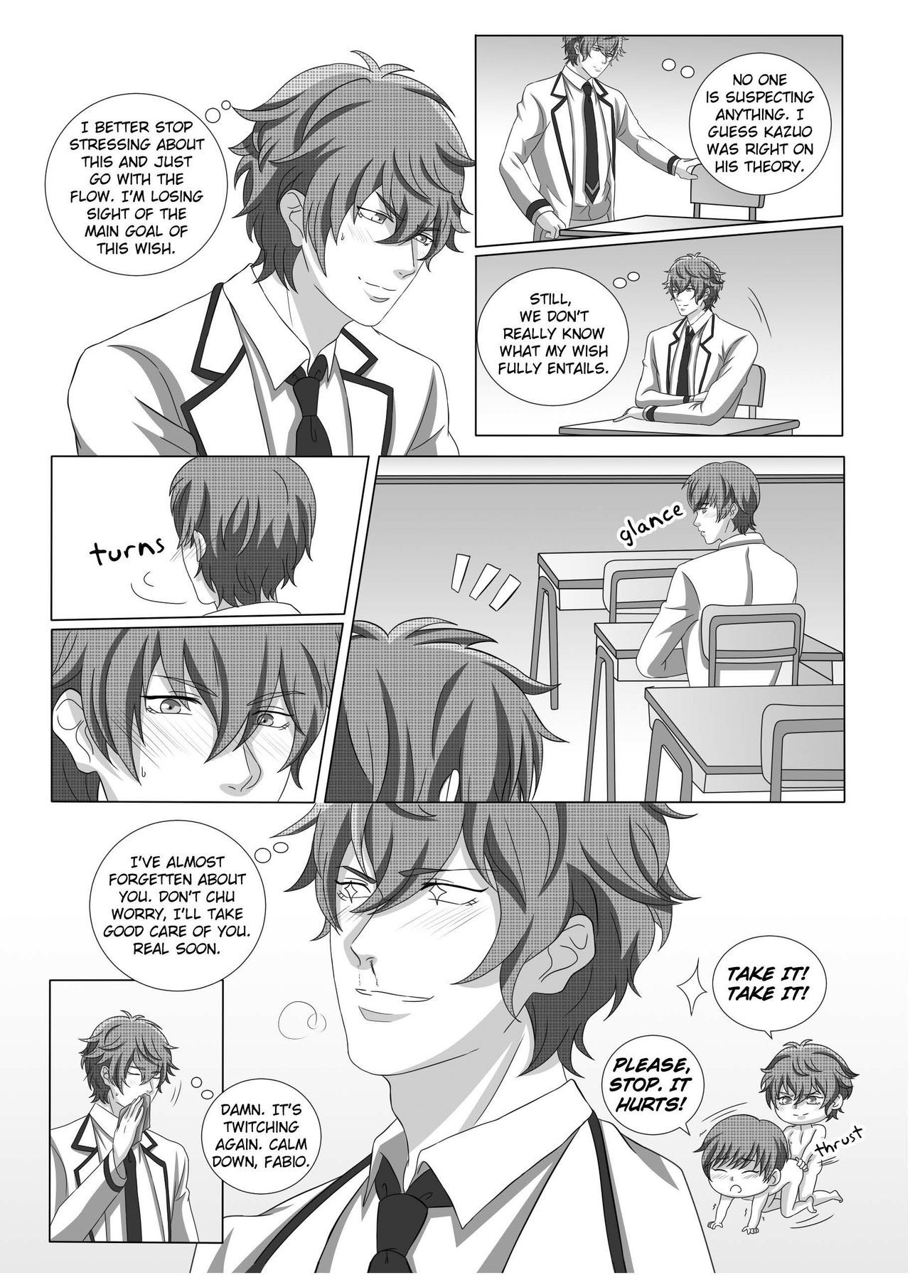 Page 54