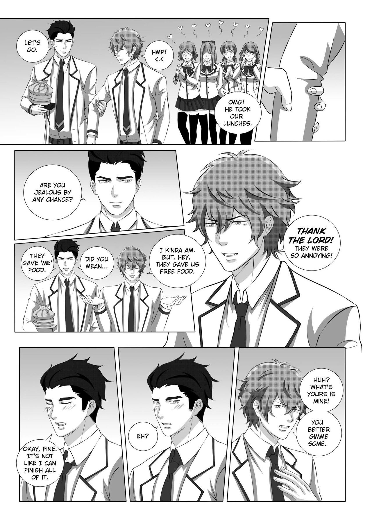 Page 56