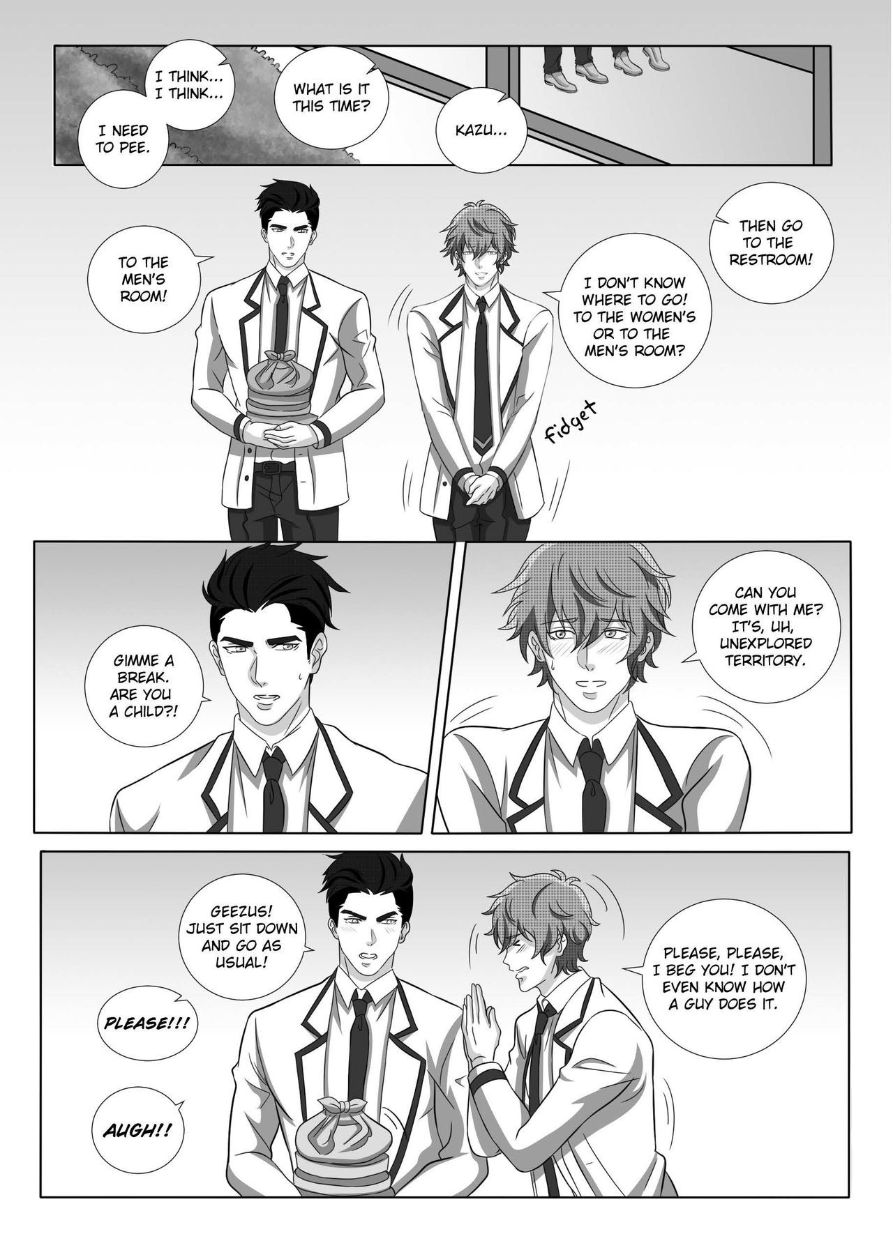 Page 57