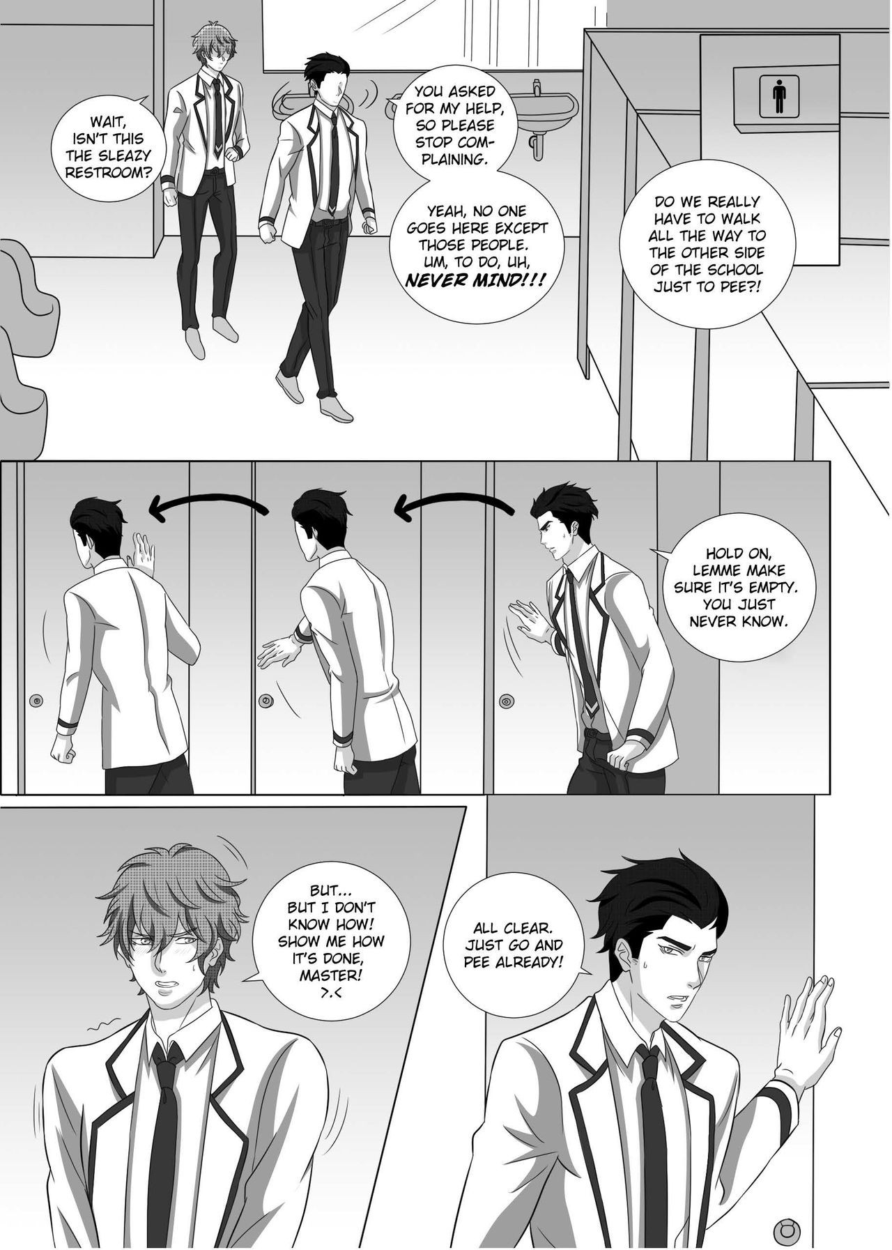 Page 58
