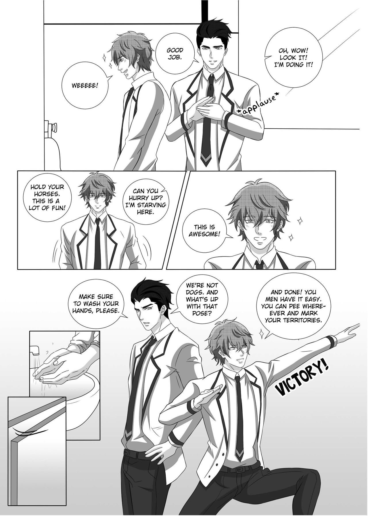 Page 60