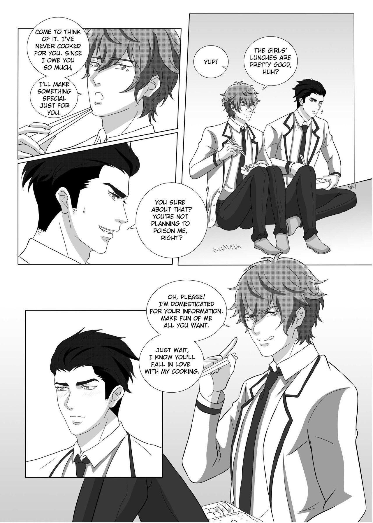 Page 61