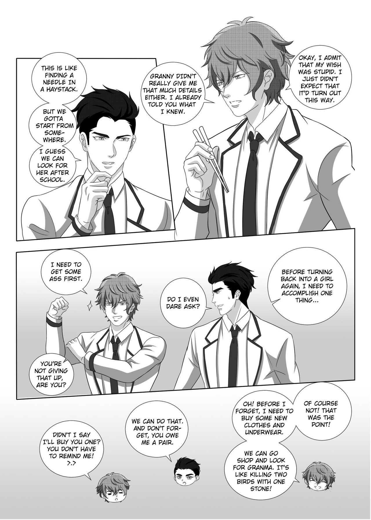Page 63